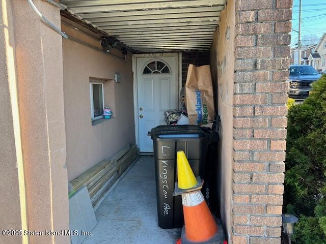 235 Livingston Avenue, Staten Island, NY, 10314 image 6