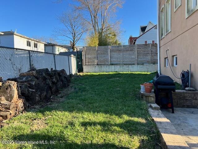 235 Livingston Avenue, Staten Island, NY, 10314 image 7