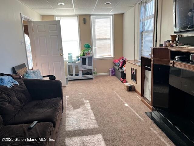 235 Livingston Avenue, Staten Island, NY, 10314 image 9