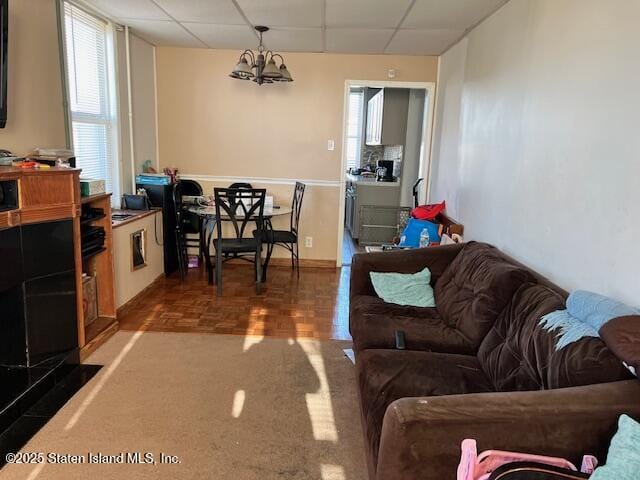 235 Livingston Avenue, Staten Island, NY, 10314 image 10