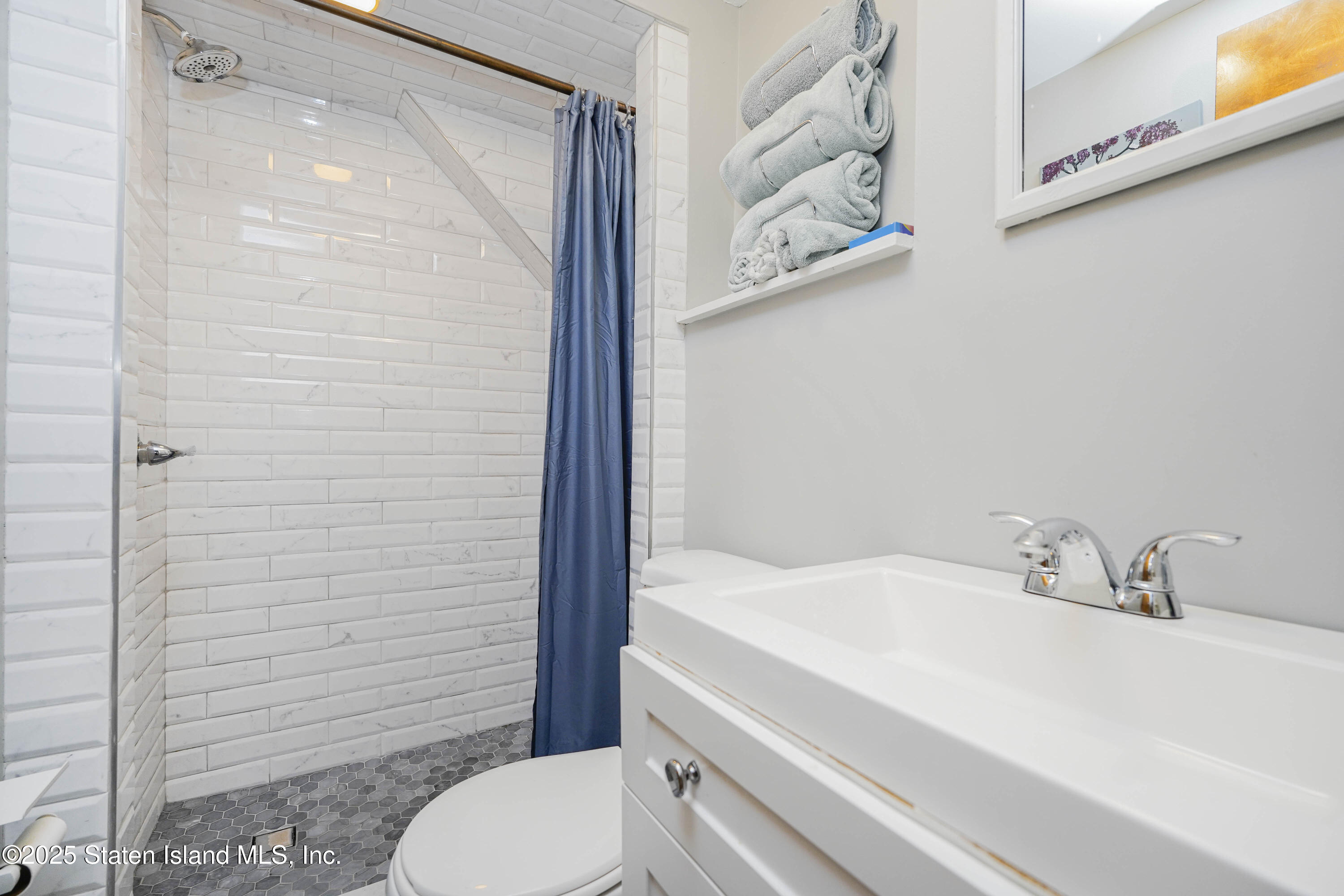 102 Burgher Avenue, Staten Island, NY, 10304 image 24