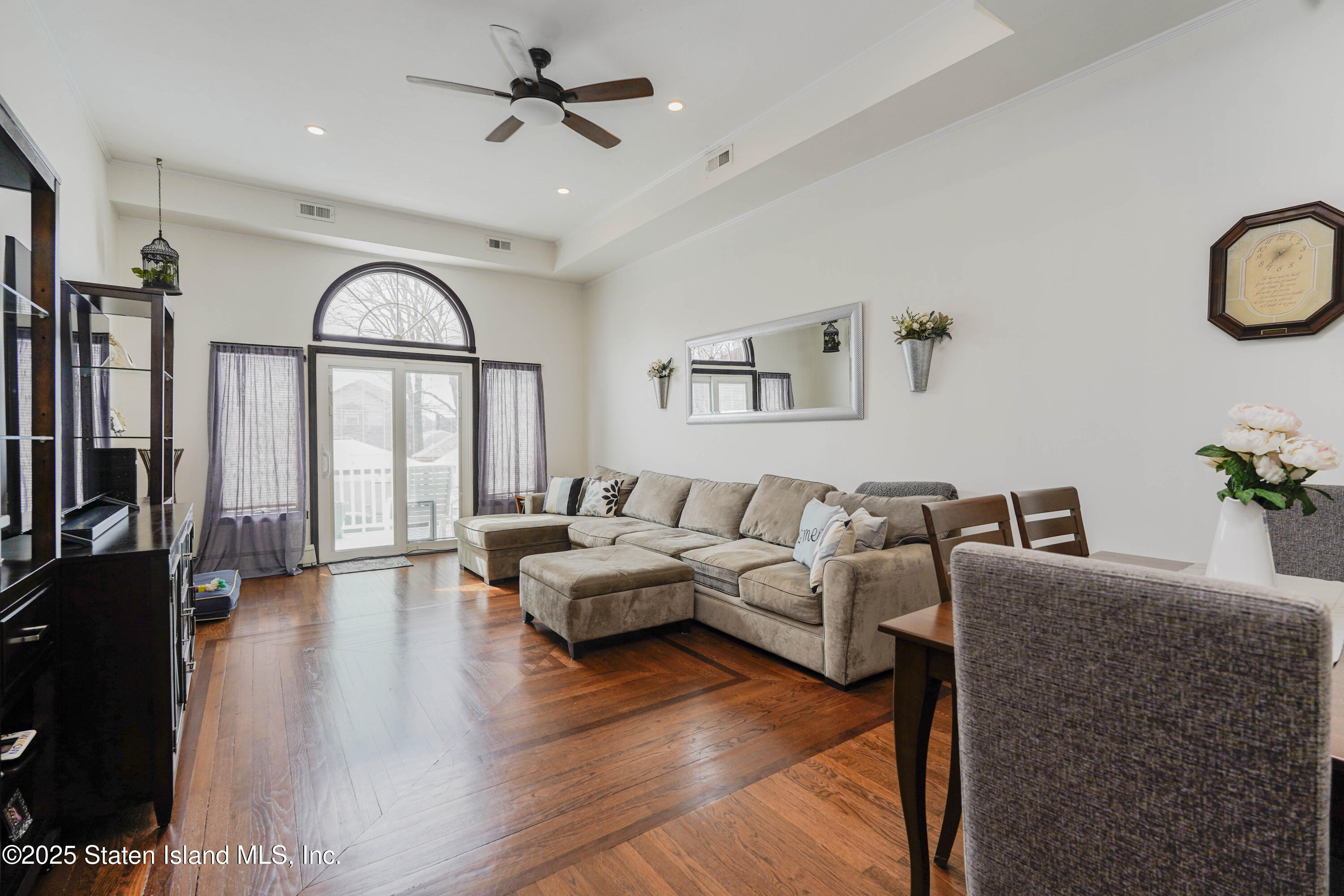 102 Burgher Avenue, Staten Island, NY, 10304 image 9
