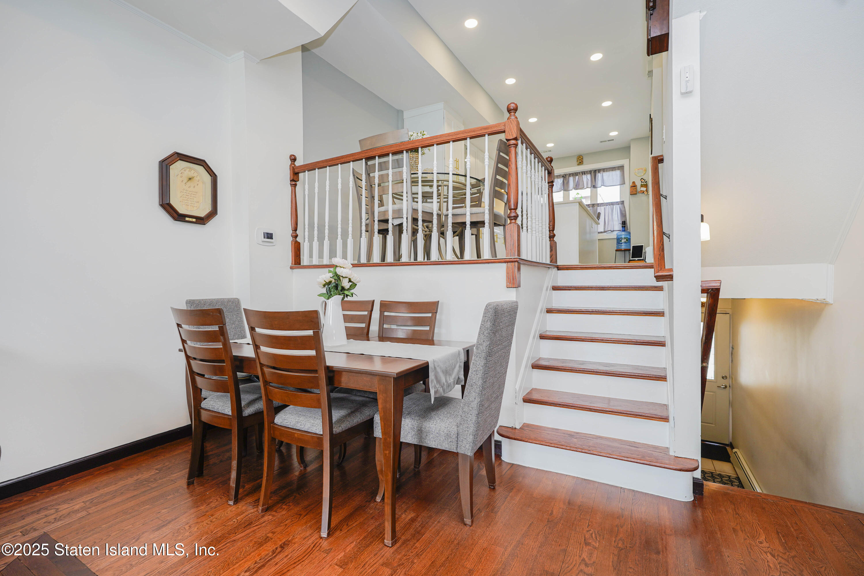 102 Burgher Avenue, Staten Island, NY, 10304 image 11