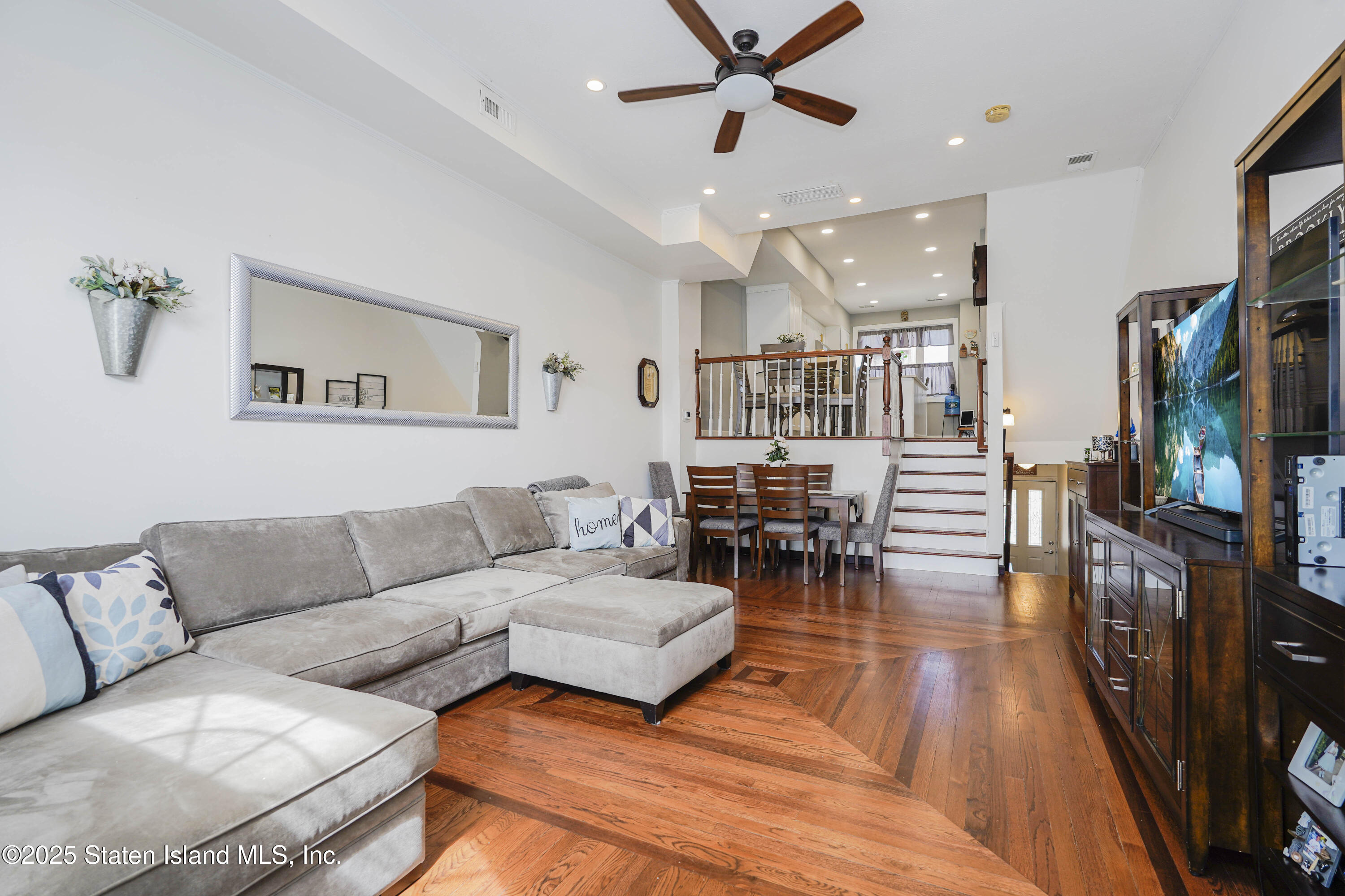 102 Burgher Avenue, Staten Island, NY, 10304 image 10