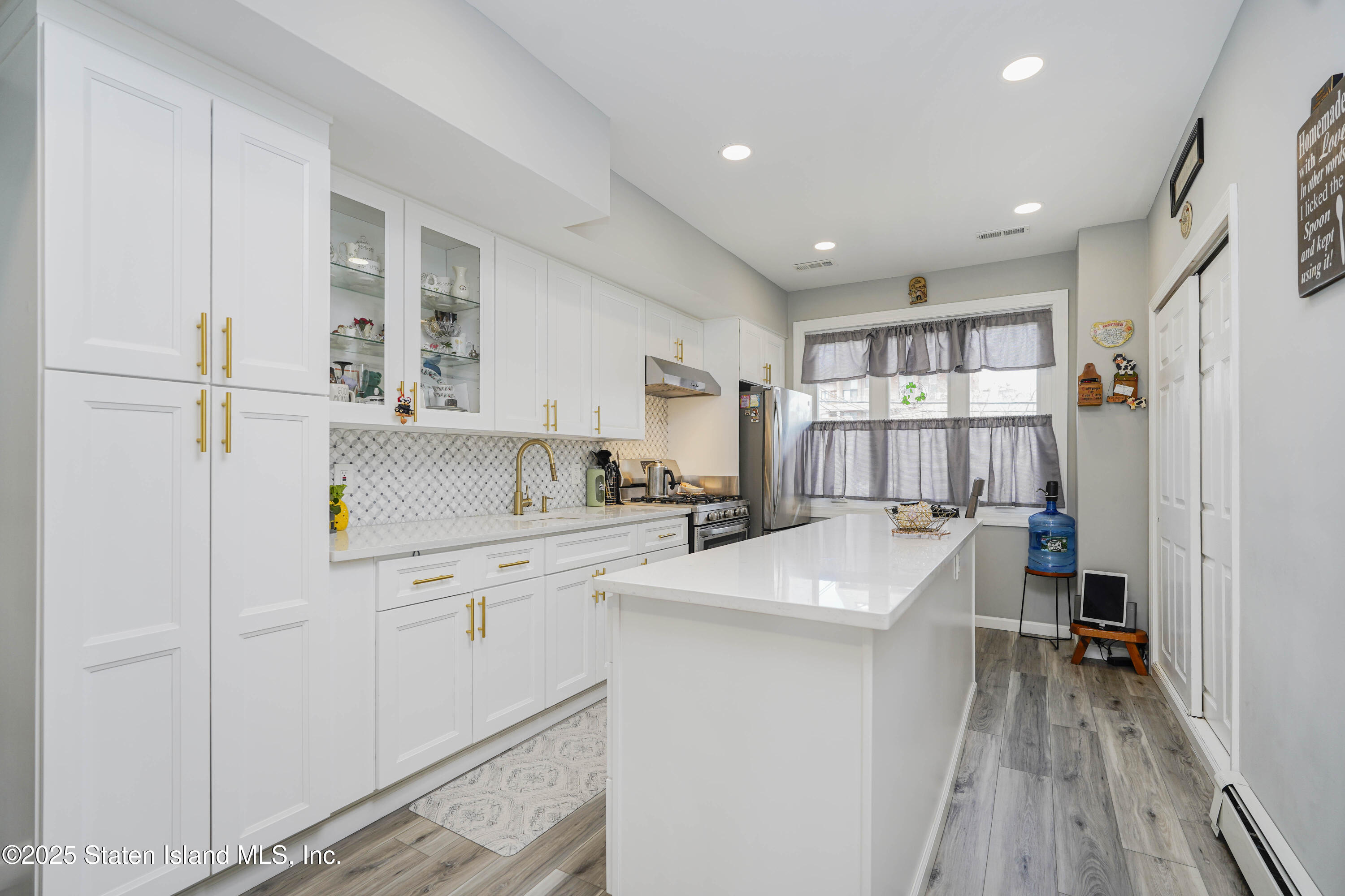 102 Burgher Avenue, Staten Island, NY, 10304 image 14