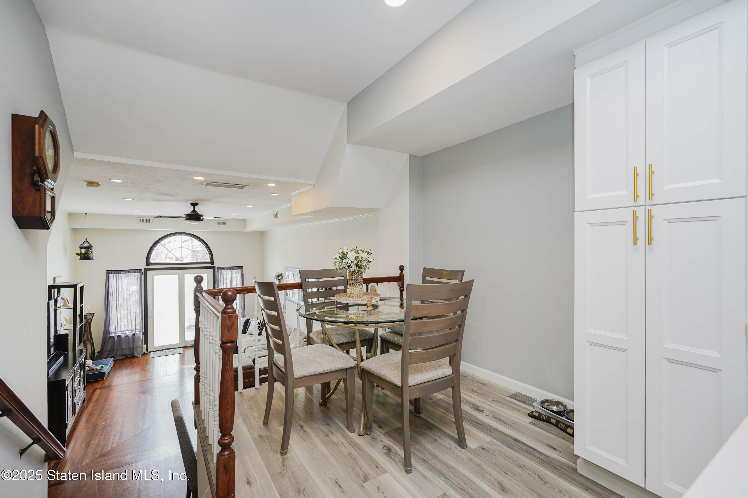 102 Burgher Avenue, Staten Island, NY, 10304 image 12