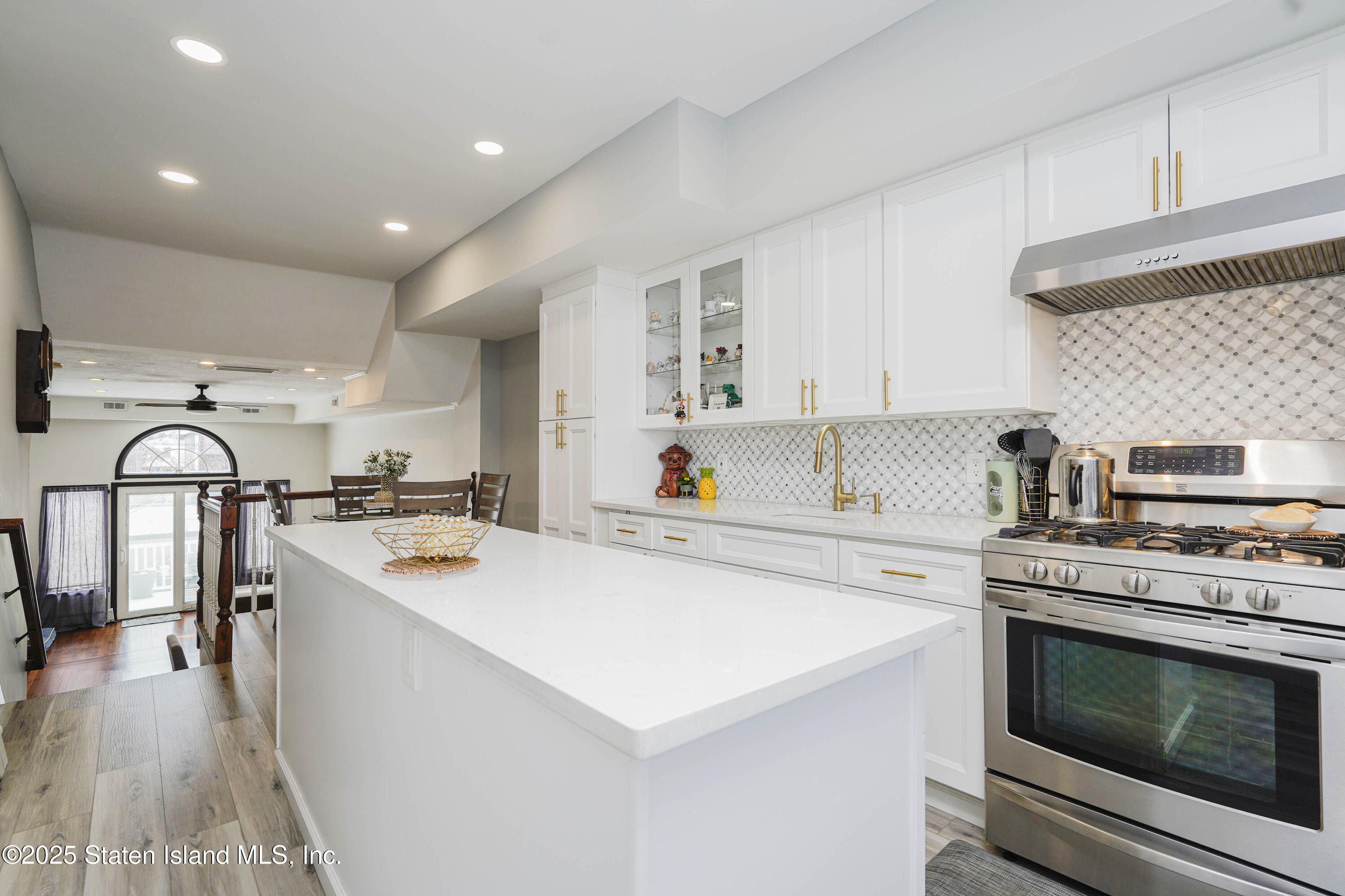 102 Burgher Avenue, Staten Island, NY, 10304 image 16