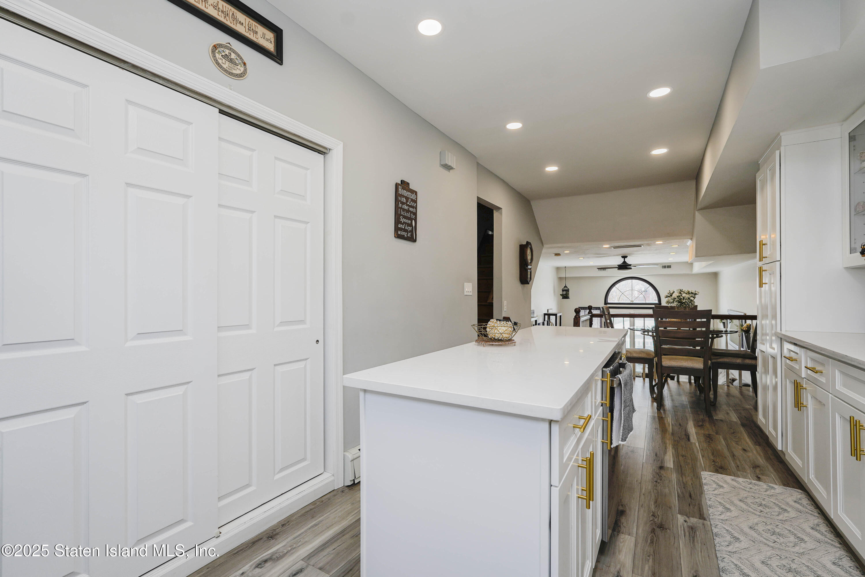 102 Burgher Avenue, Staten Island, NY, 10304 image 18
