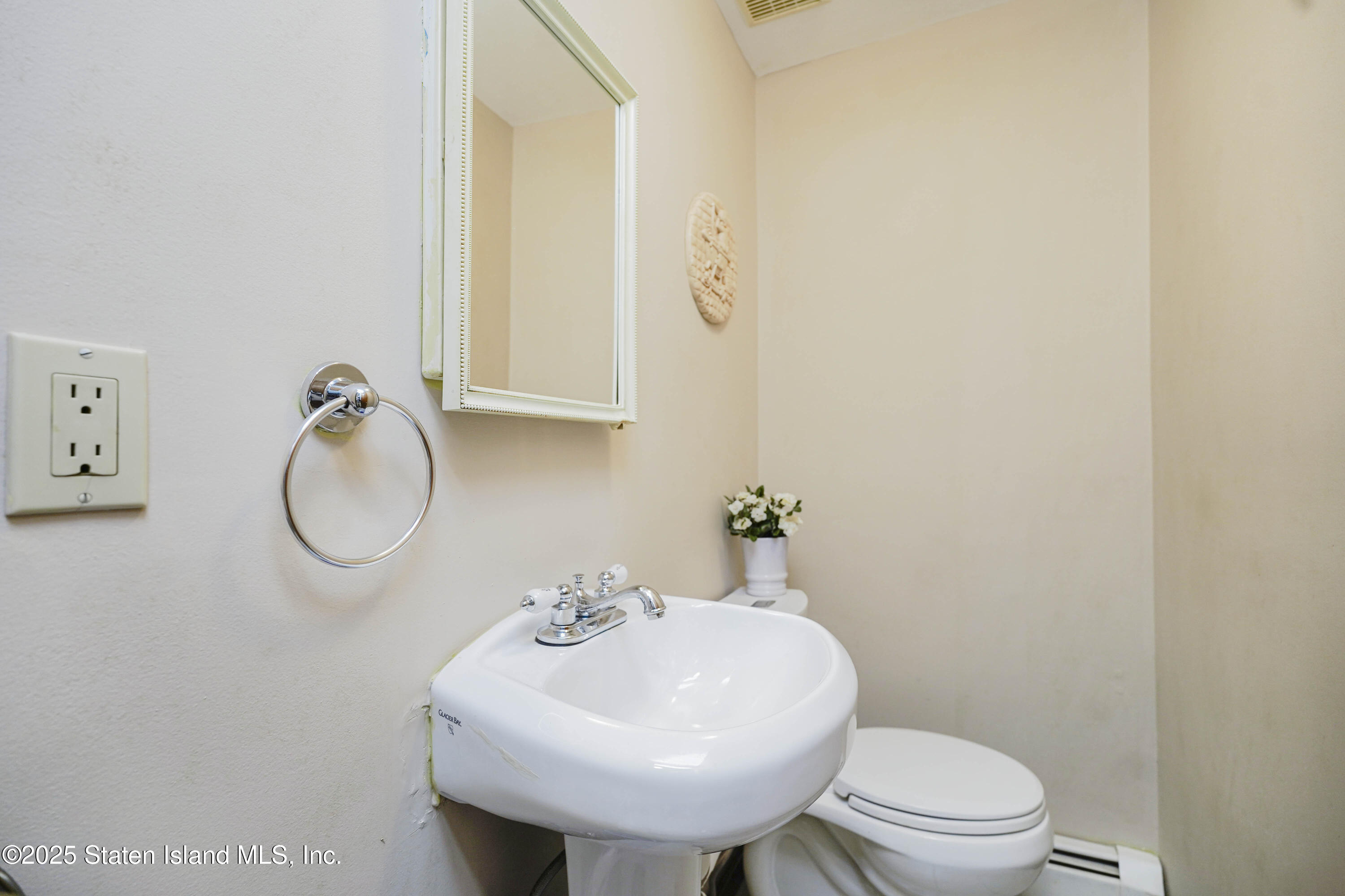 102 Burgher Avenue, Staten Island, NY, 10304 image 22