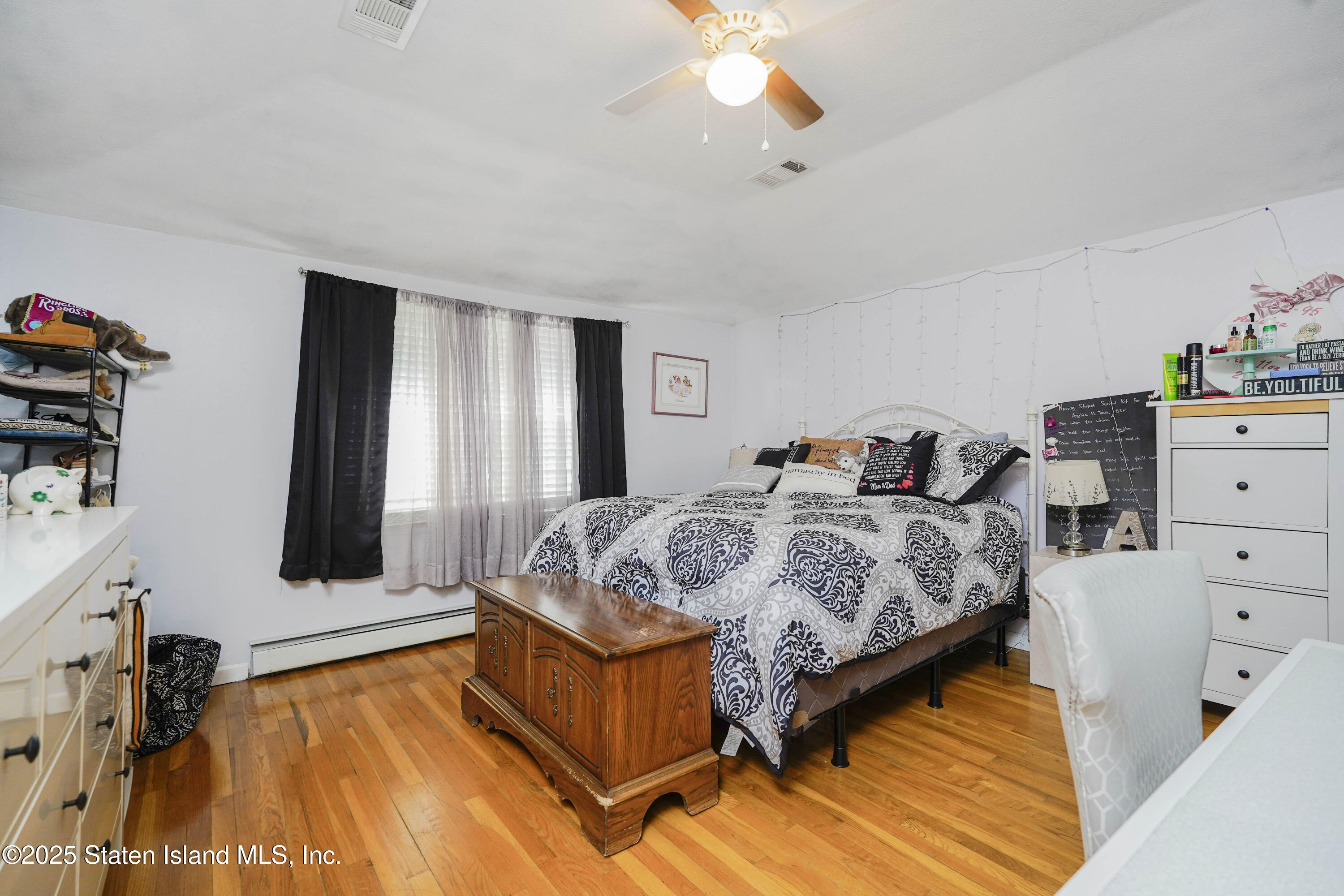 102 Burgher Avenue, Staten Island, NY, 10304 image 19