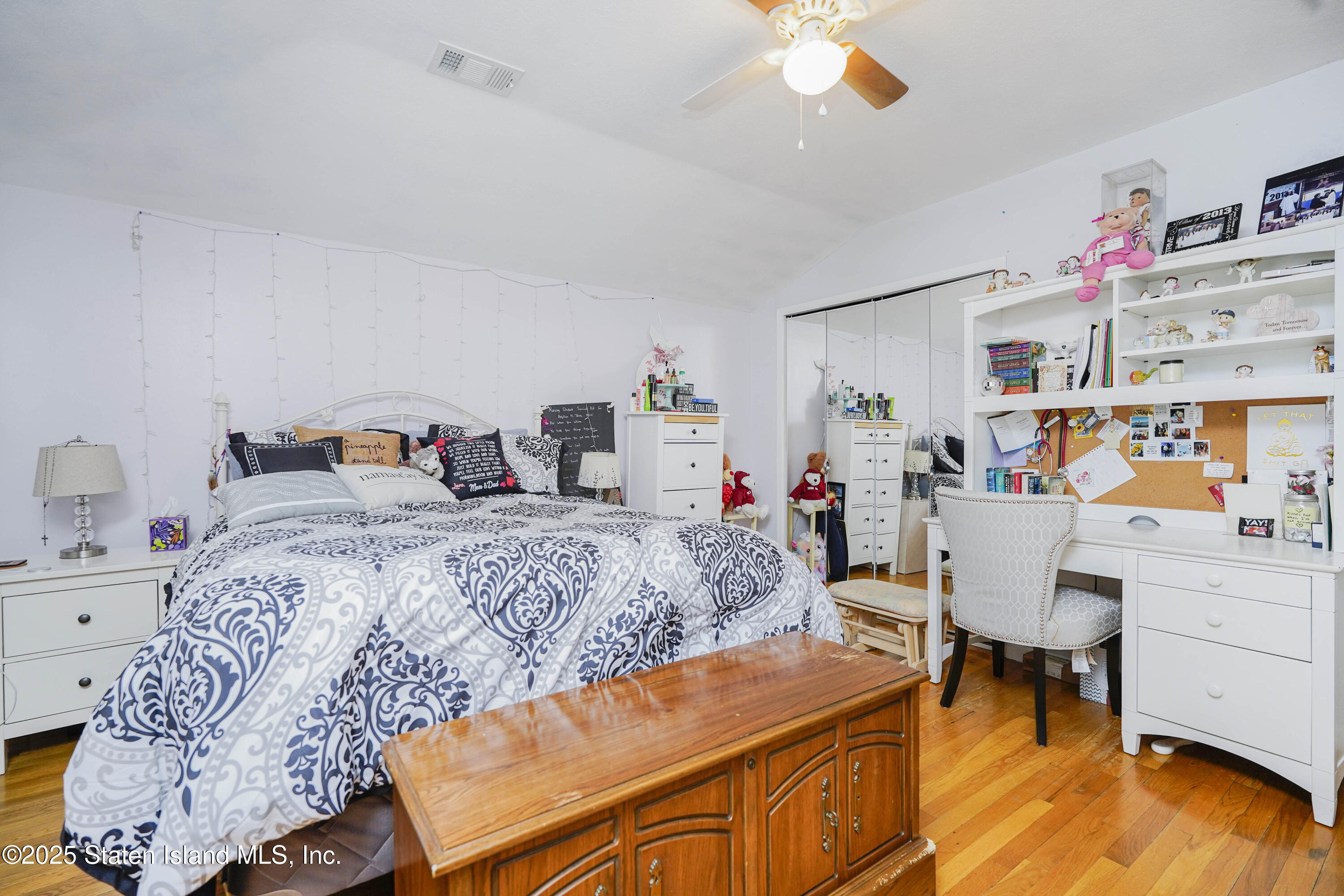 102 Burgher Avenue, Staten Island, NY, 10304 image 20
