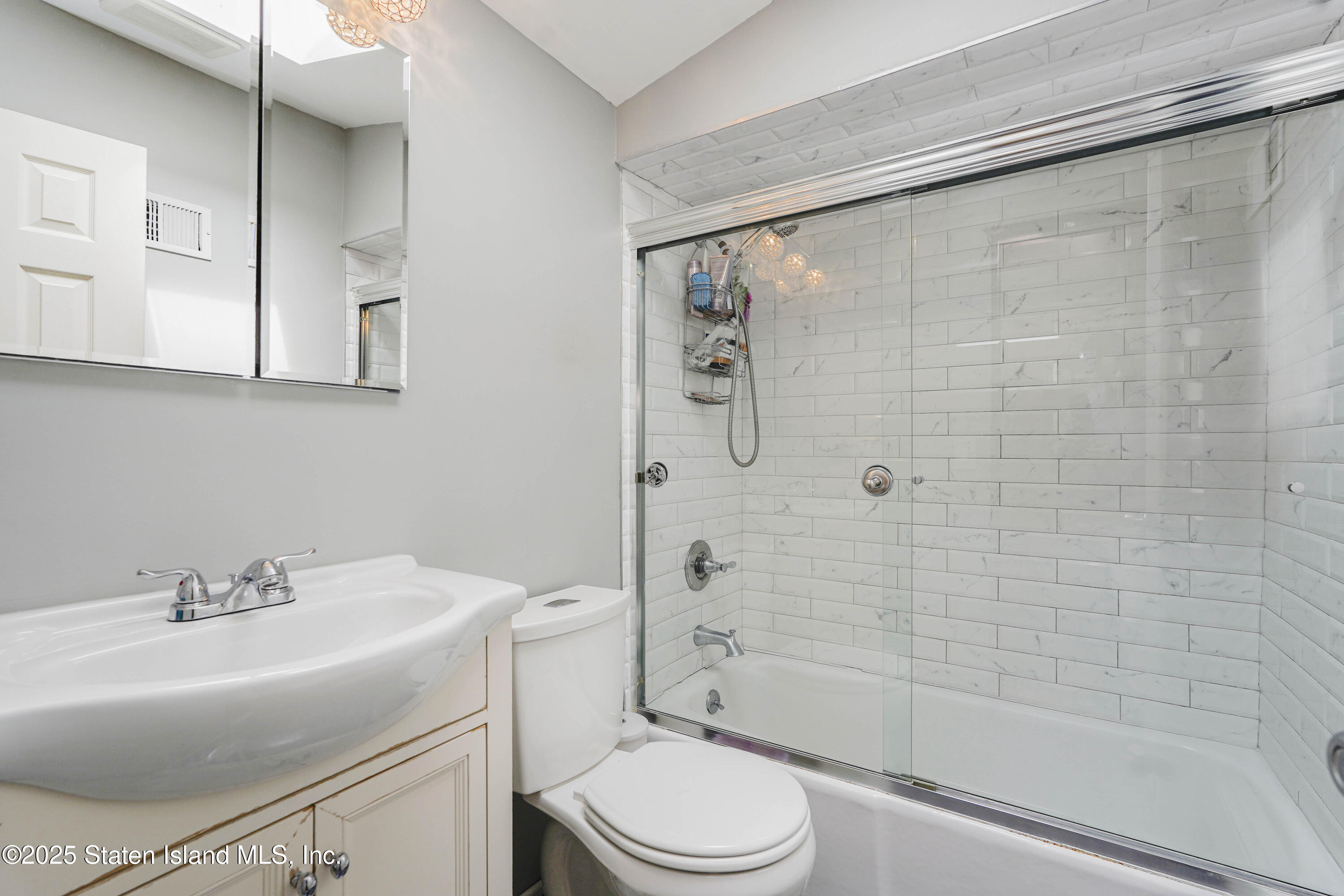 102 Burgher Avenue, Staten Island, NY, 10304 image 23