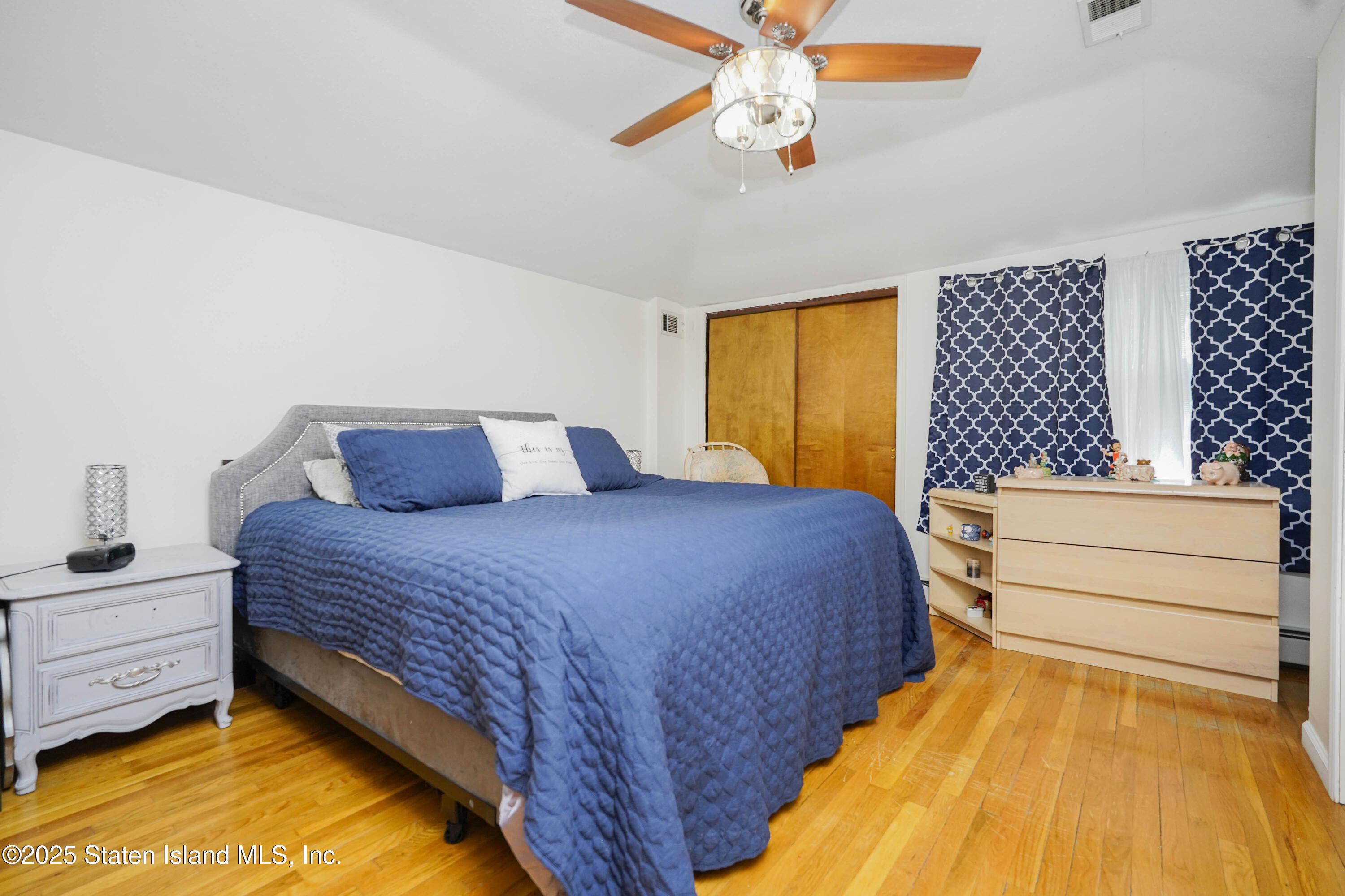 102 Burgher Avenue, Staten Island, NY, 10304 image 21