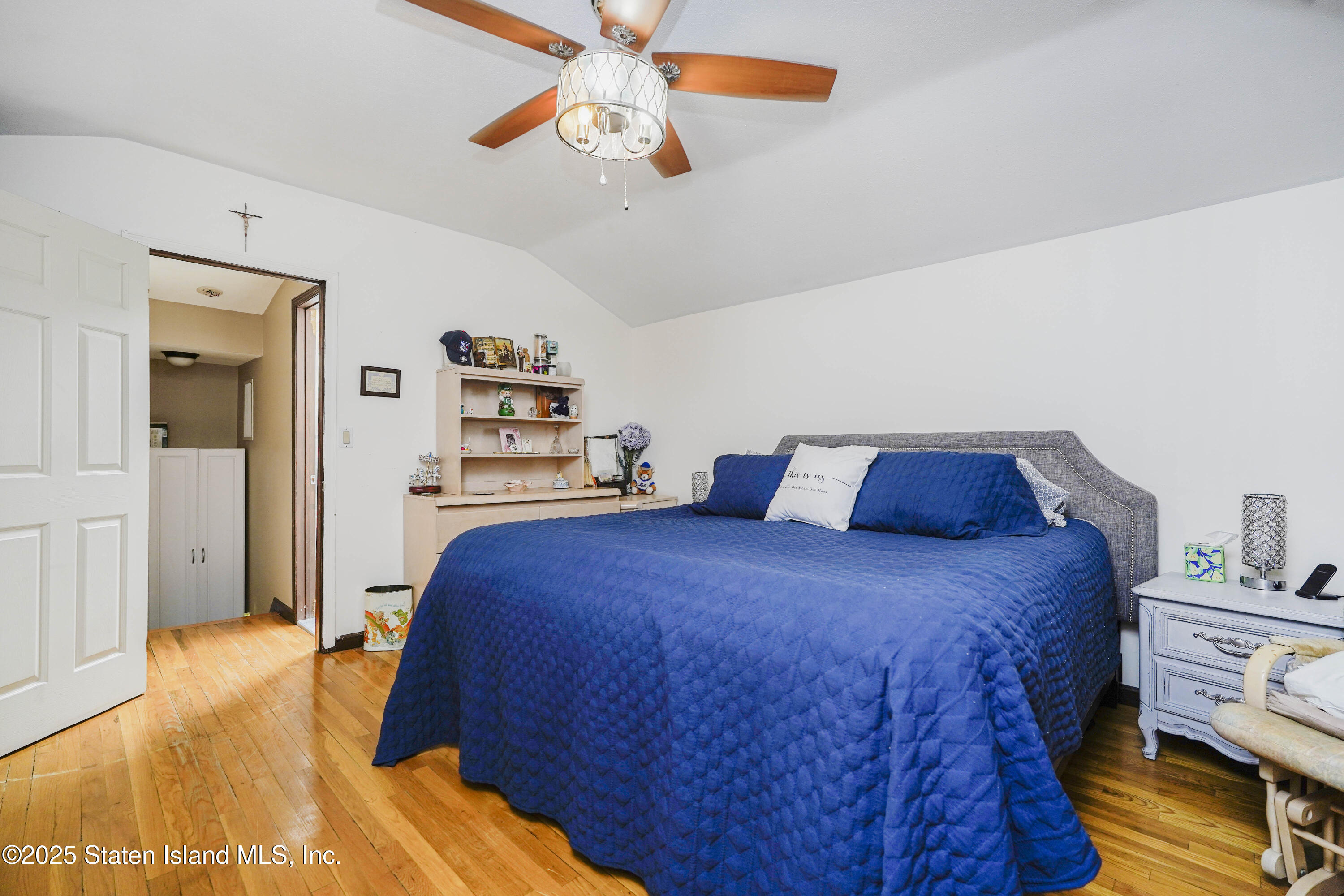 102 Burgher Avenue, Staten Island, NY, 10304 image 25