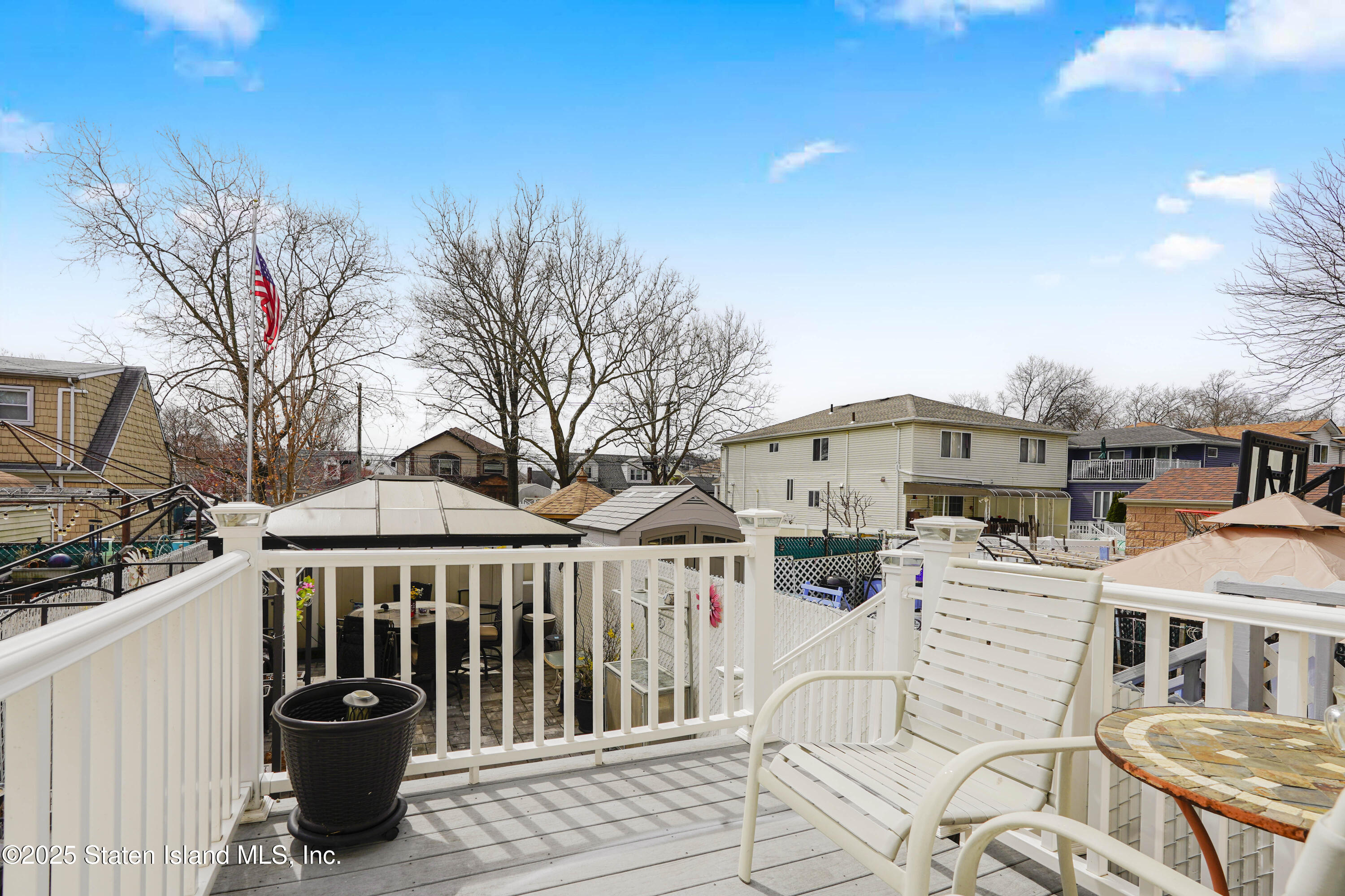 102 Burgher Avenue, Staten Island, NY, 10304 image 26