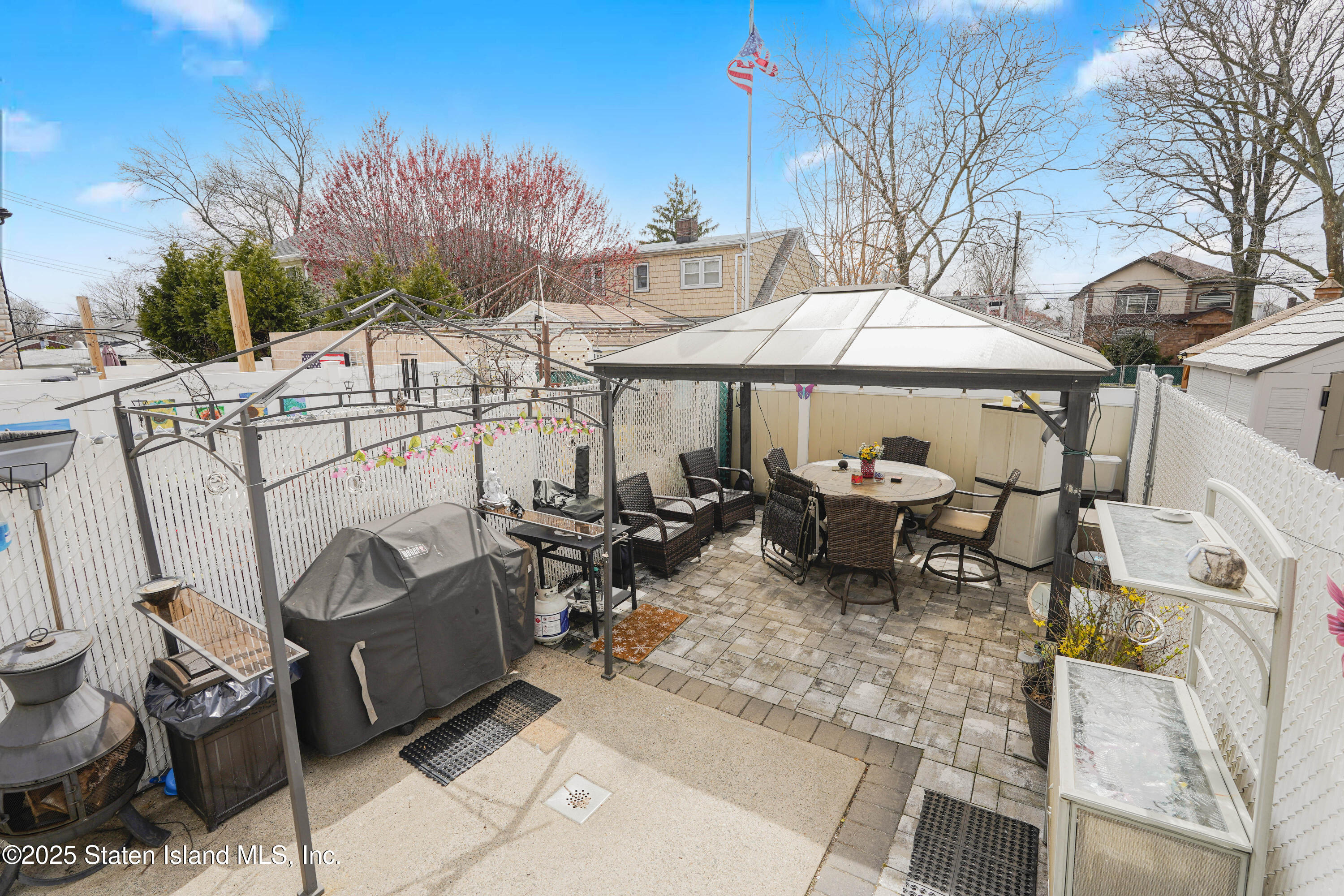 102 Burgher Avenue, Staten Island, NY, 10304 image 27
