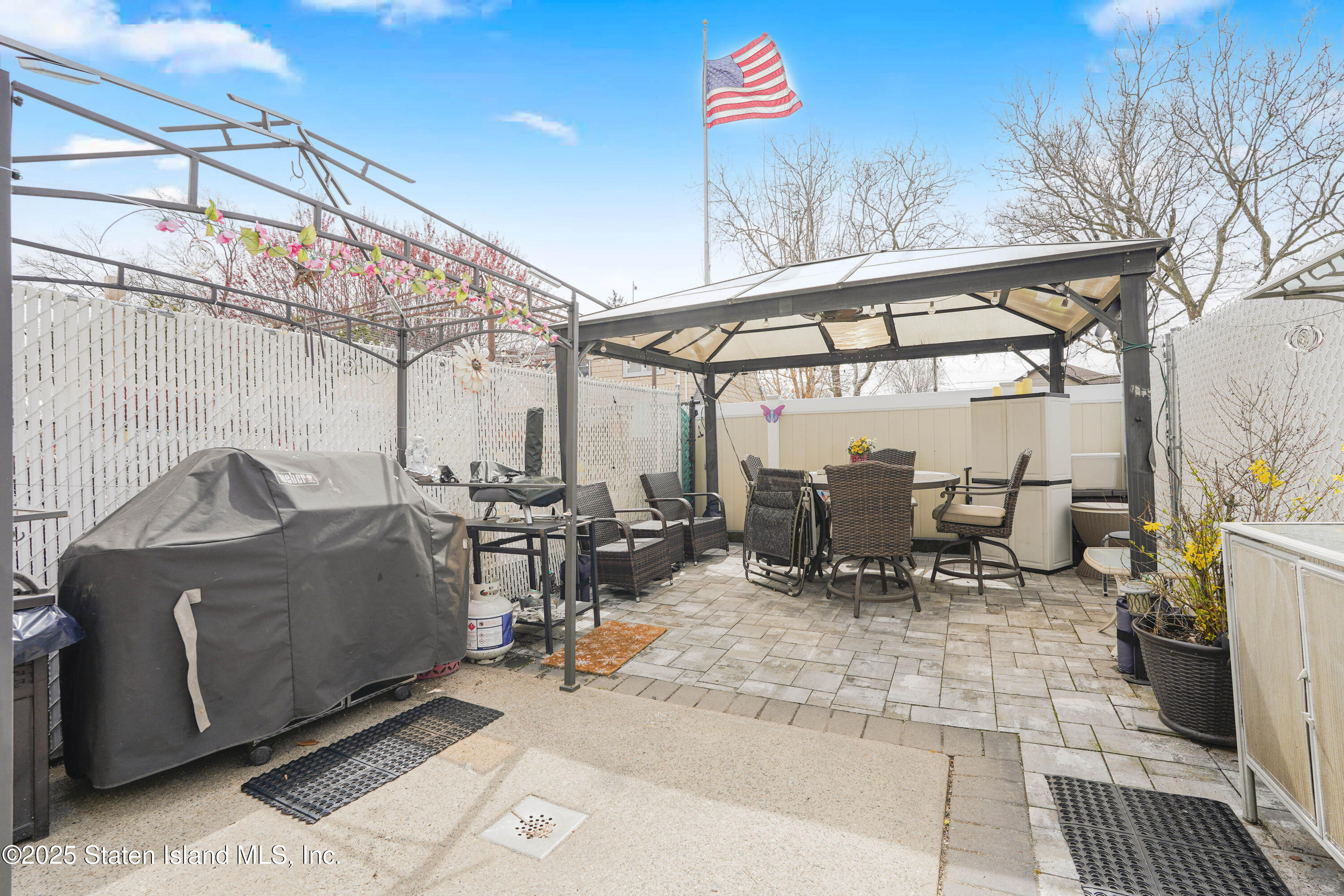 102 Burgher Avenue, Staten Island, NY, 10304 image 28