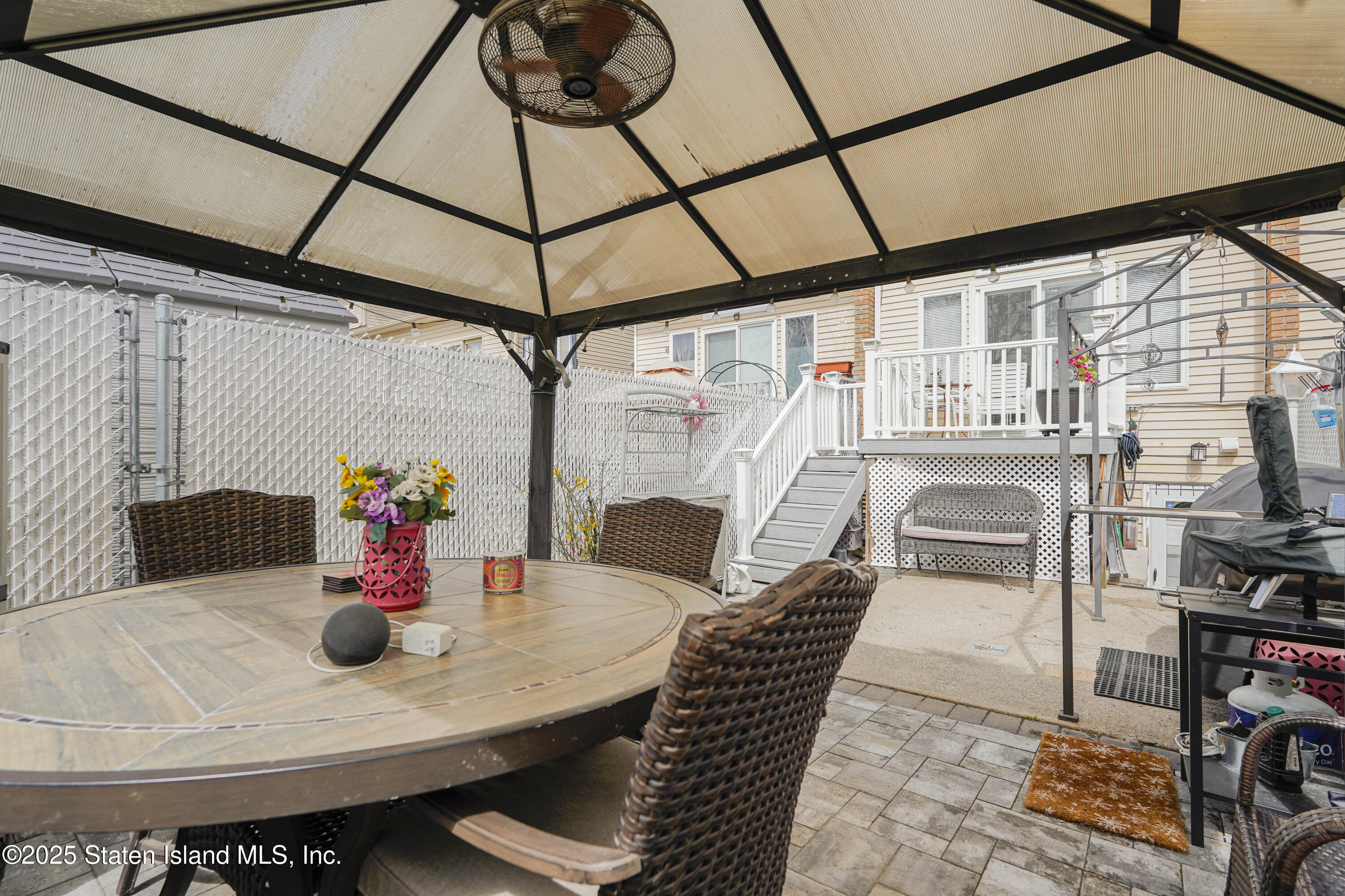 102 Burgher Avenue, Staten Island, NY, 10304 image 29