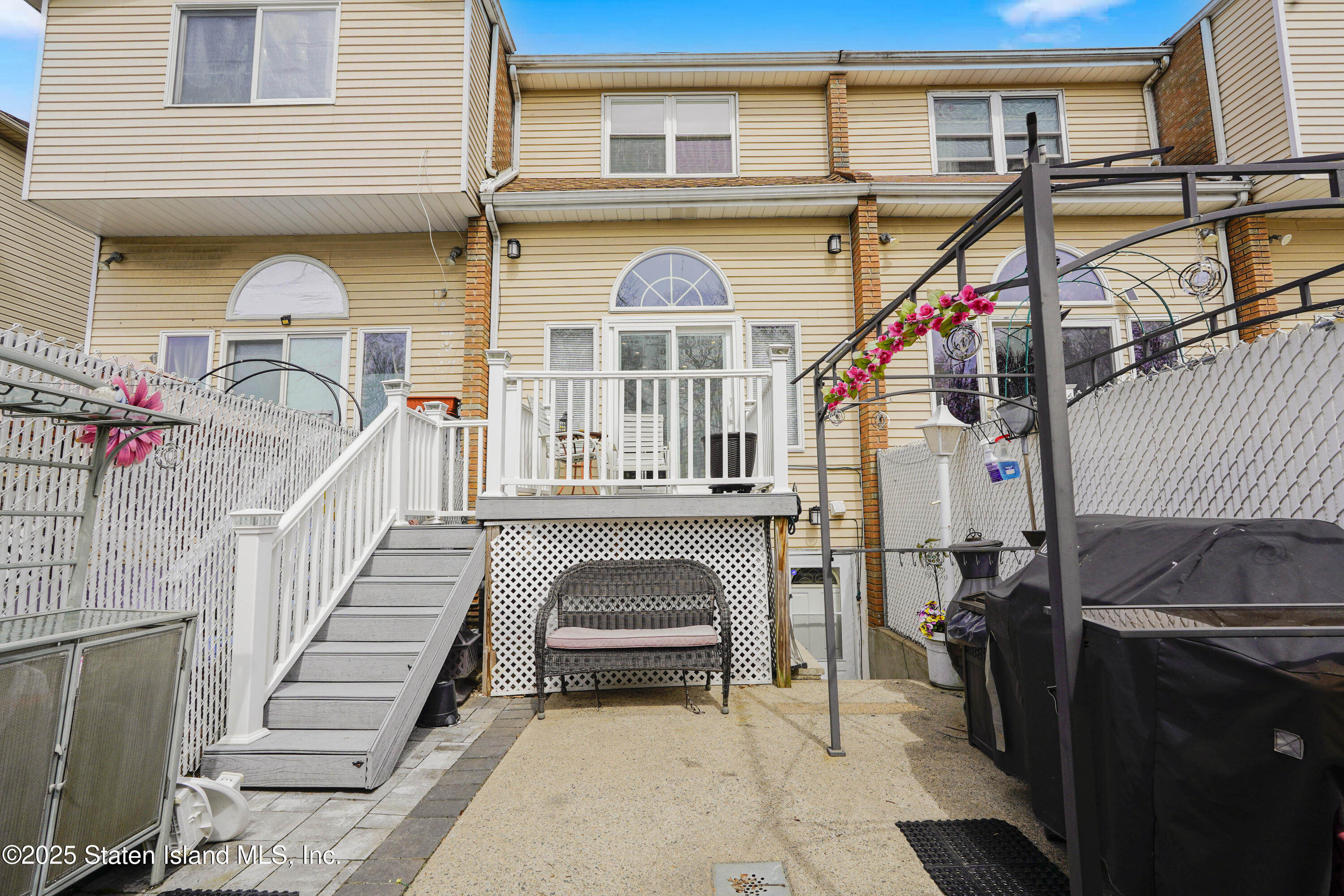 102 Burgher Avenue, Staten Island, NY, 10304 image 30
