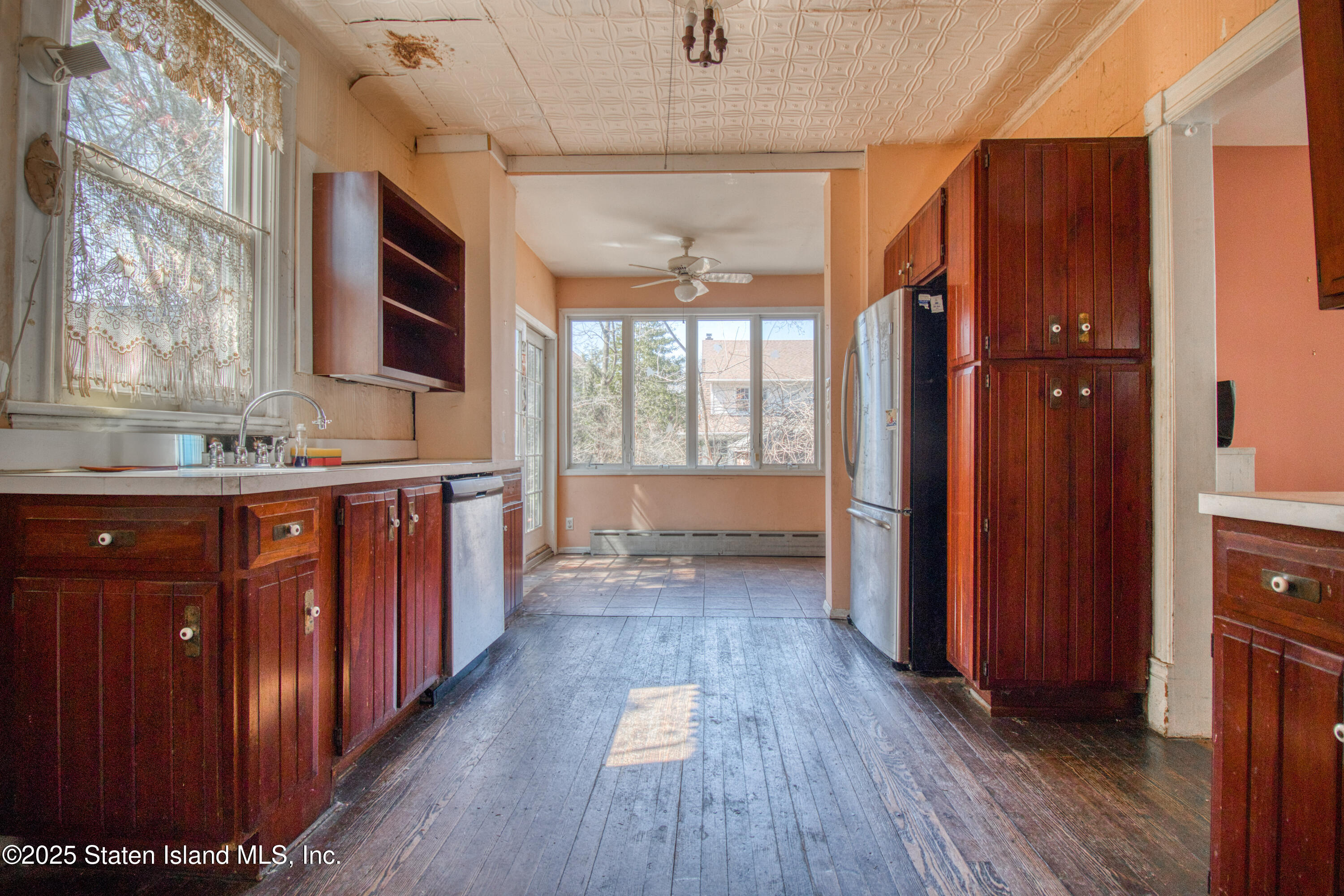 46 Duncan Road, Staten Island, NY, 10301 image 10