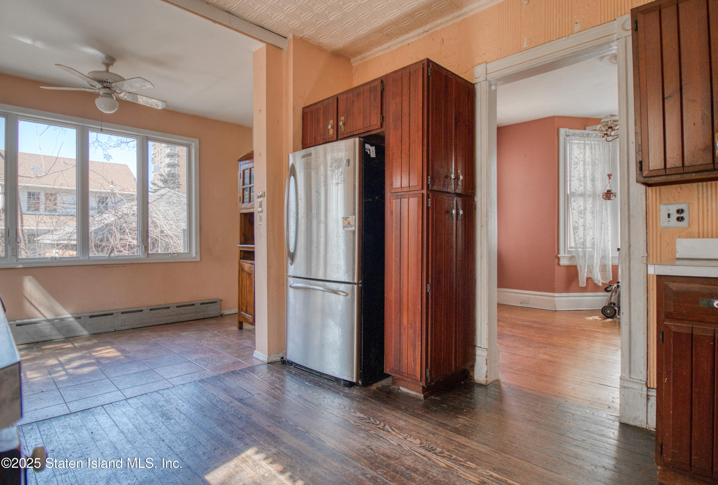 46 Duncan Road, Staten Island, NY, 10301 image 11