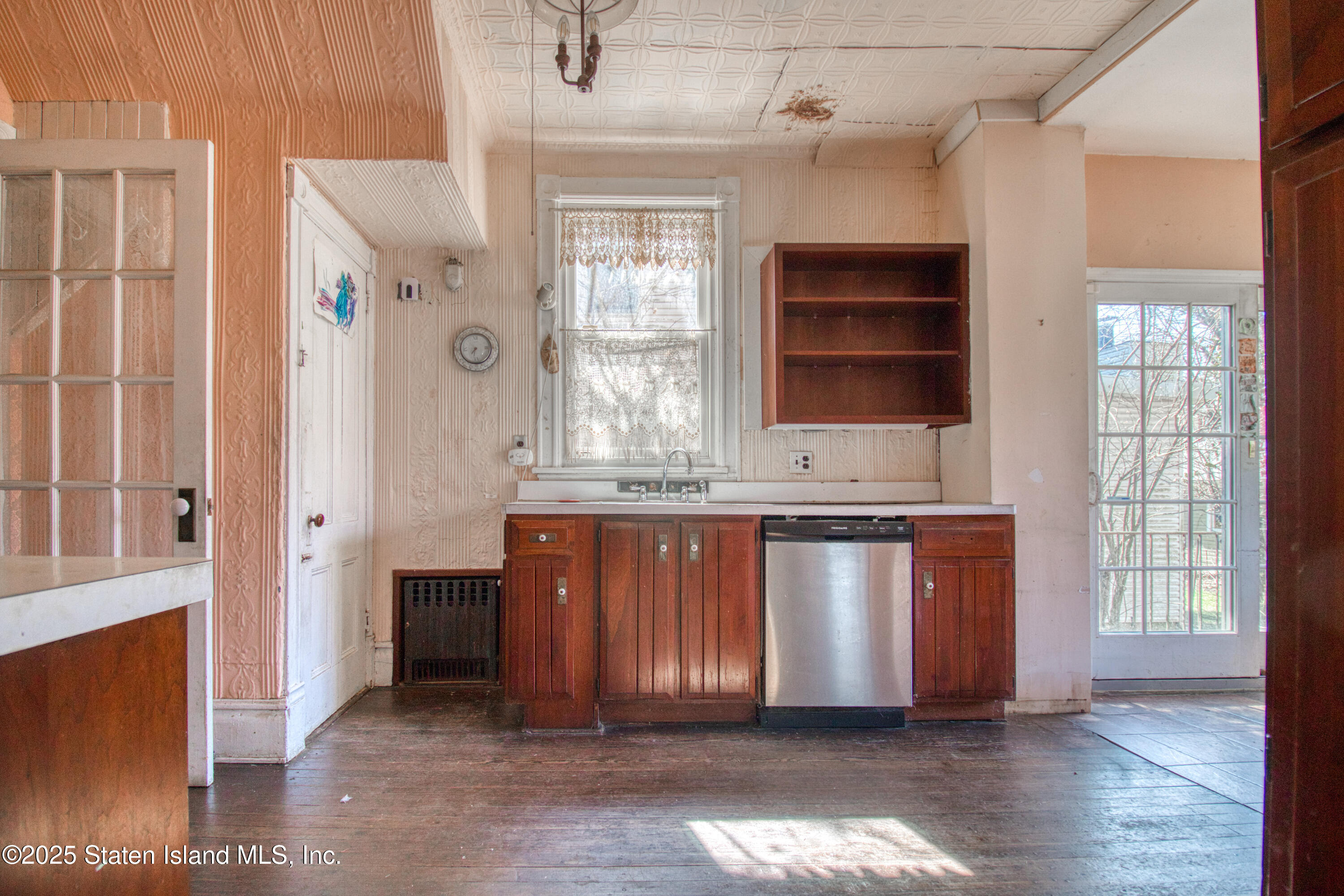 46 Duncan Road, Staten Island, NY, 10301 image 12