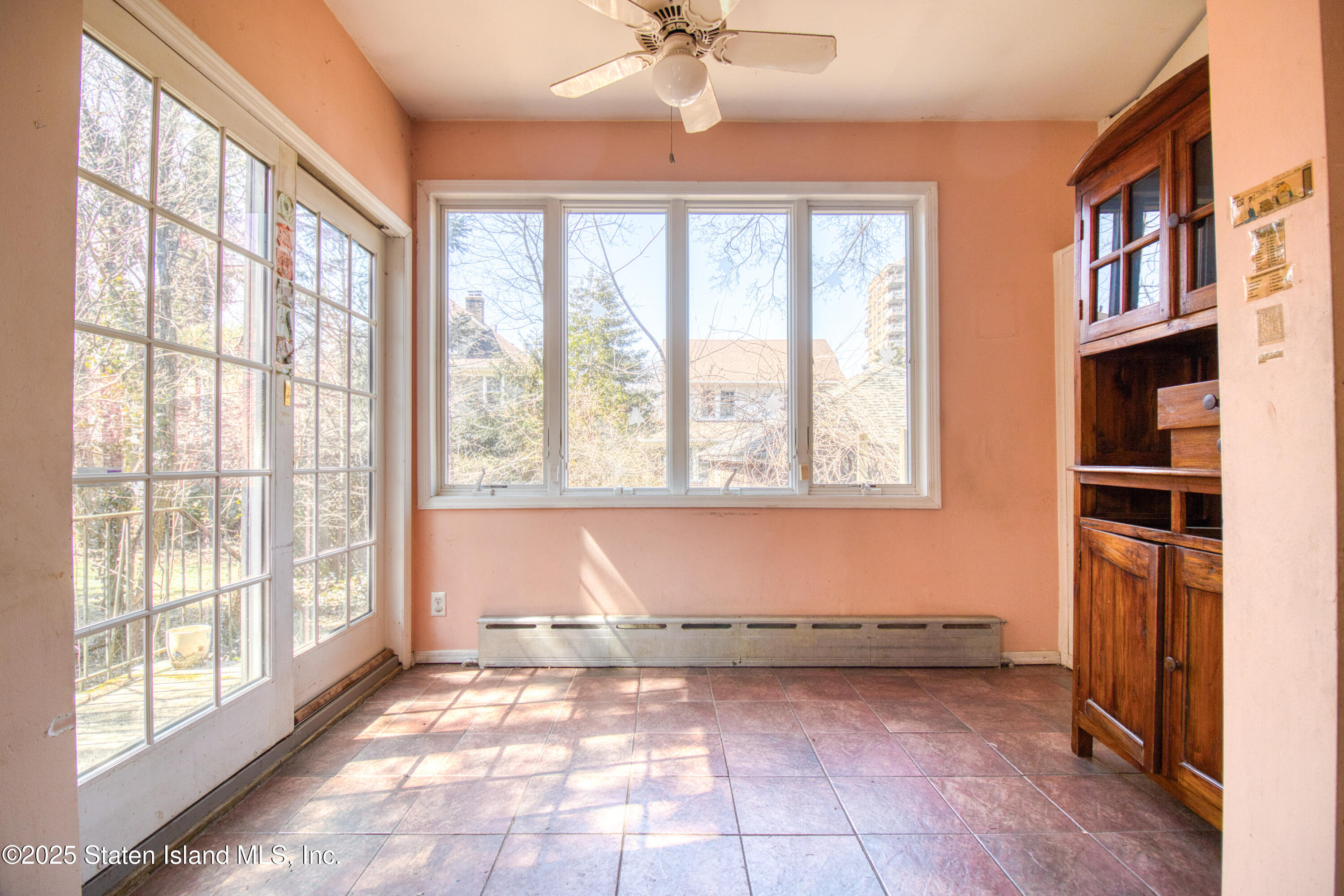 46 Duncan Road, Staten Island, NY, 10301 image 16