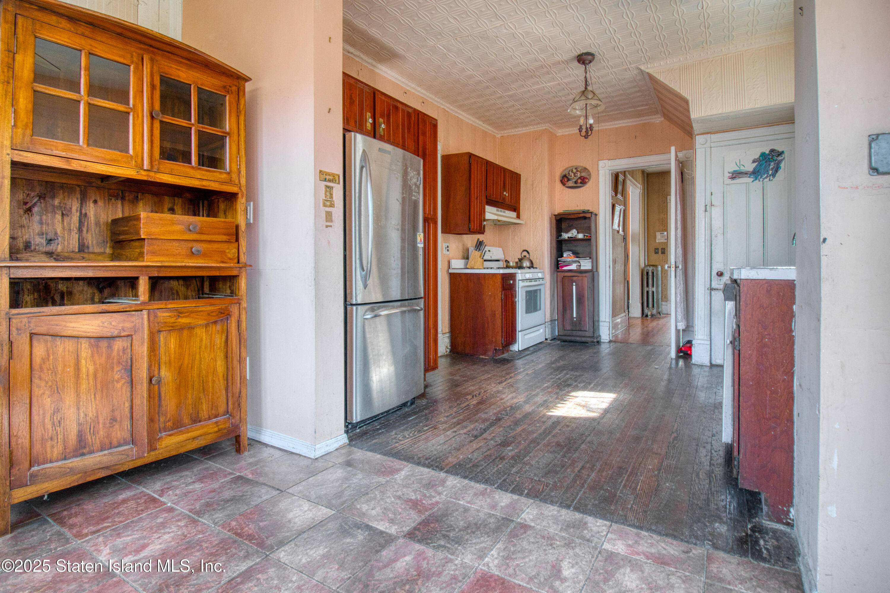 46 Duncan Road, Staten Island, NY, 10301 image 15