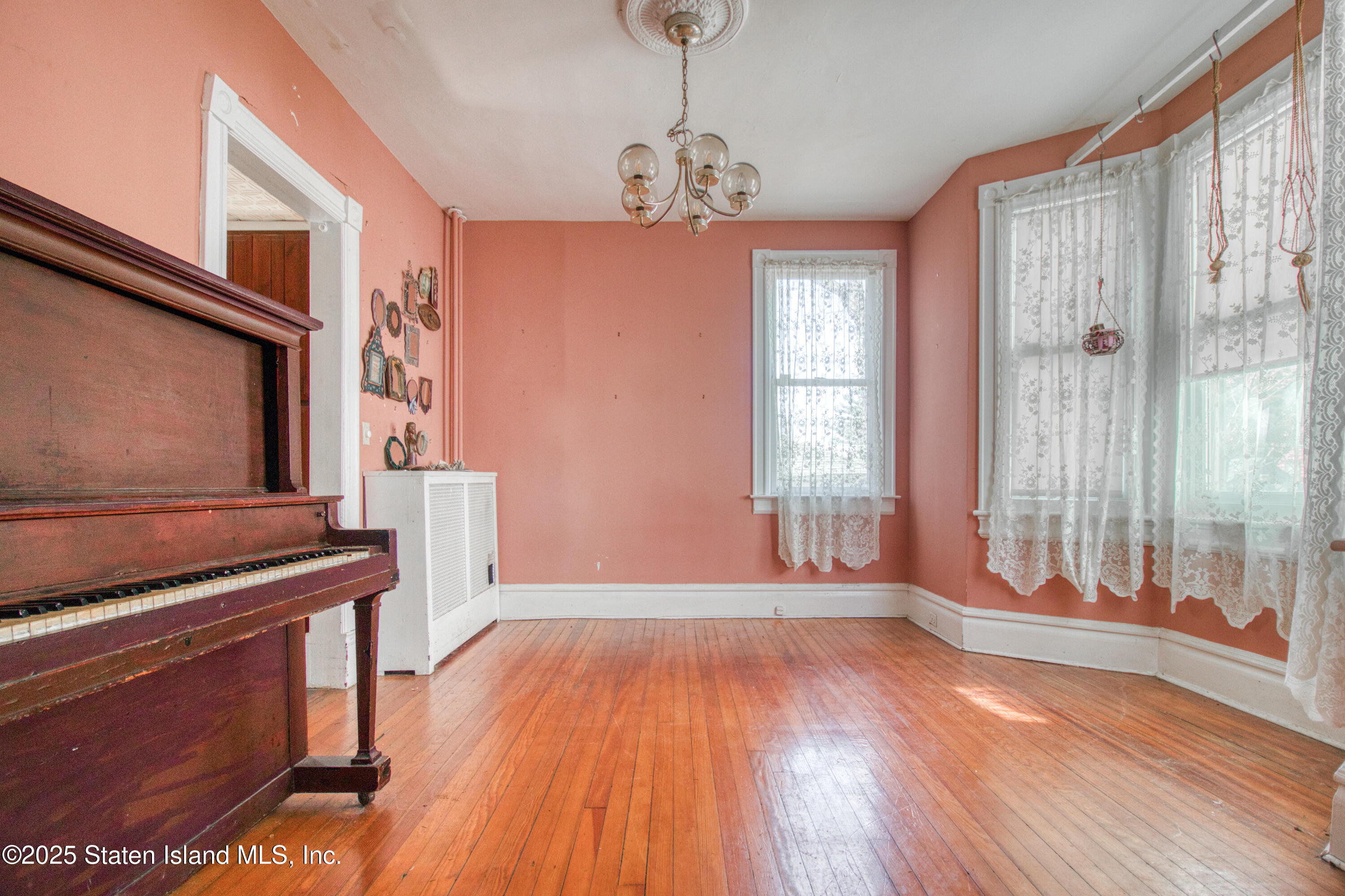 46 Duncan Road, Staten Island, NY, 10301 image 7