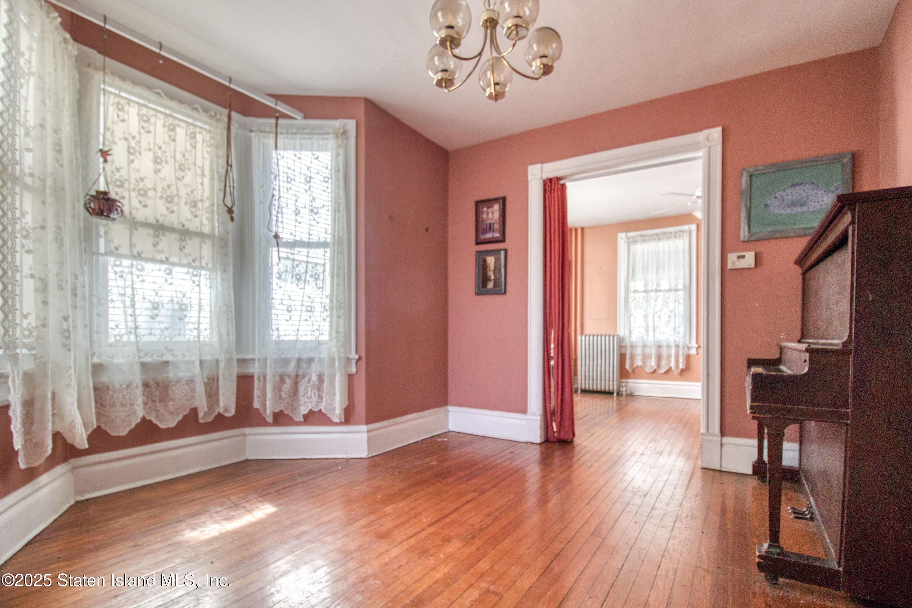 46 Duncan Road, Staten Island, NY, 10301 image 8