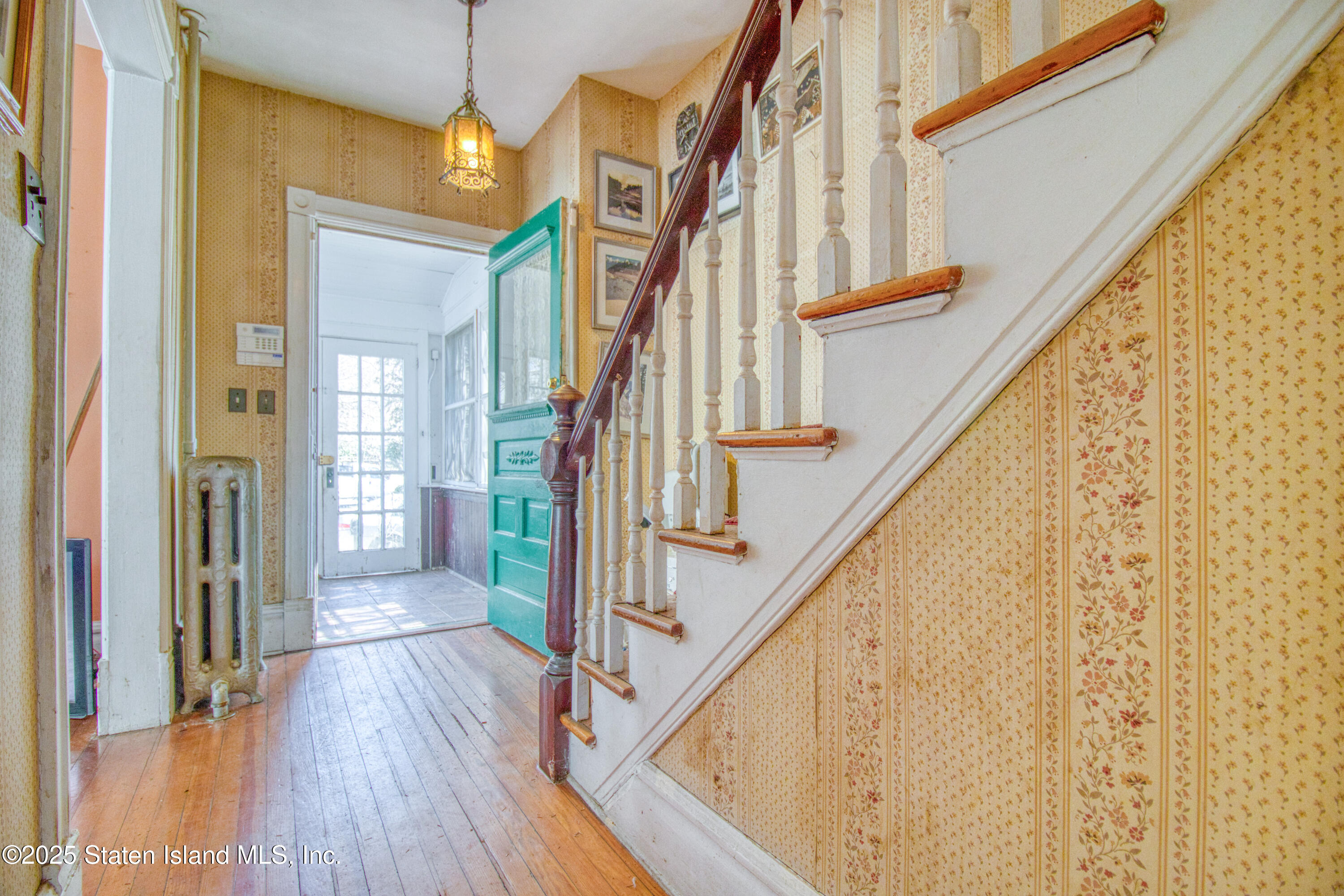 46 Duncan Road, Staten Island, NY, 10301 image 6
