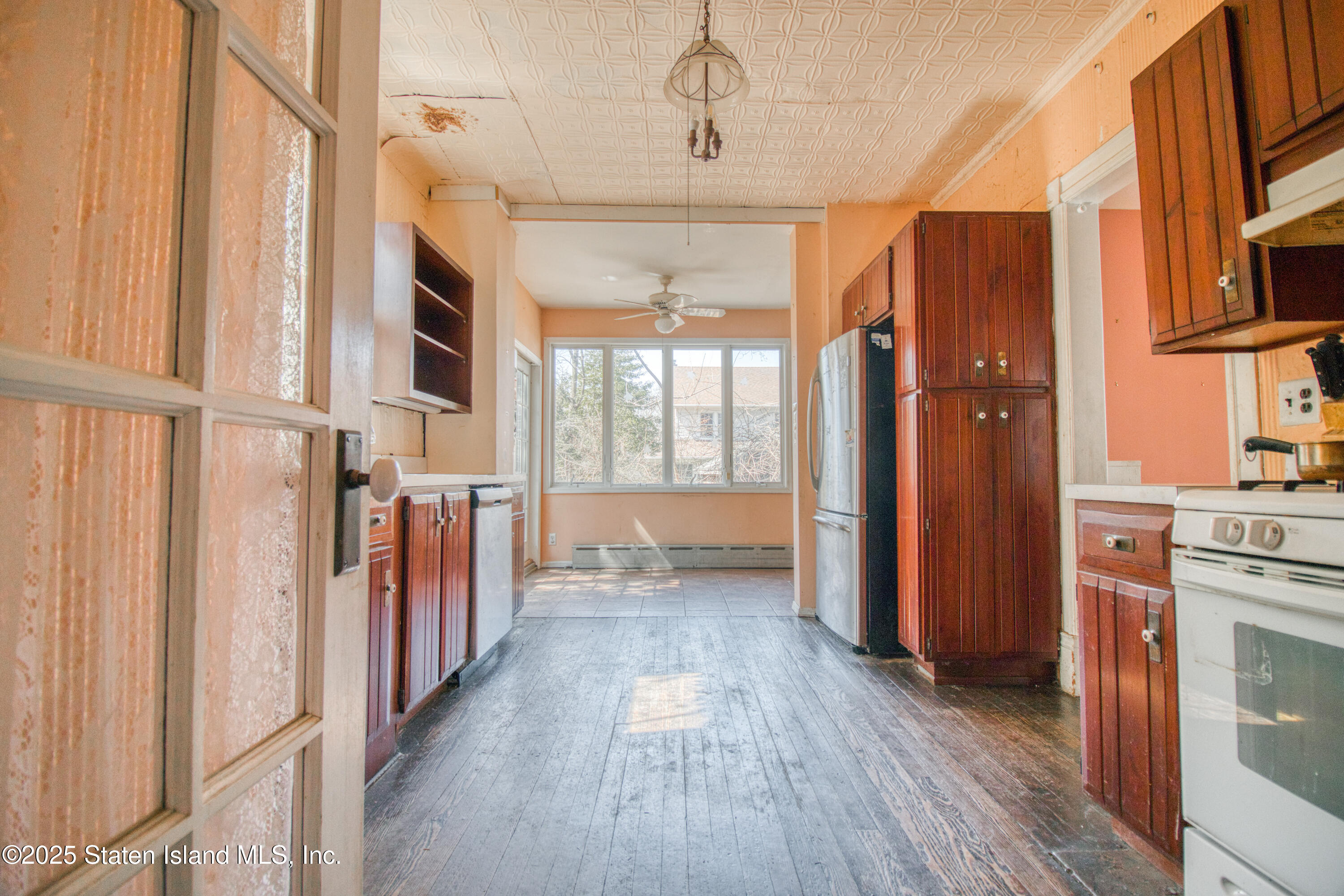 46 Duncan Road, Staten Island, NY, 10301 image 14