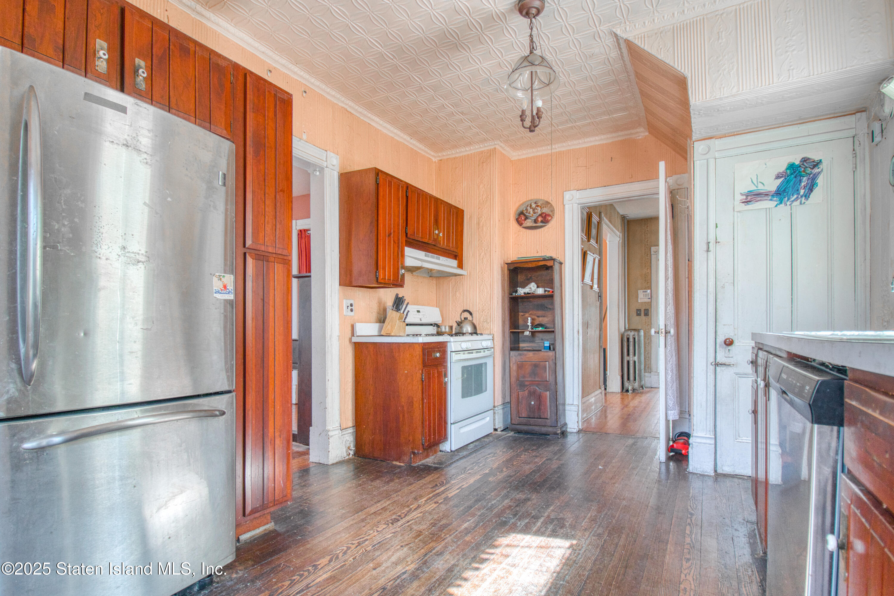 46 Duncan Road, Staten Island, NY, 10301 image 13