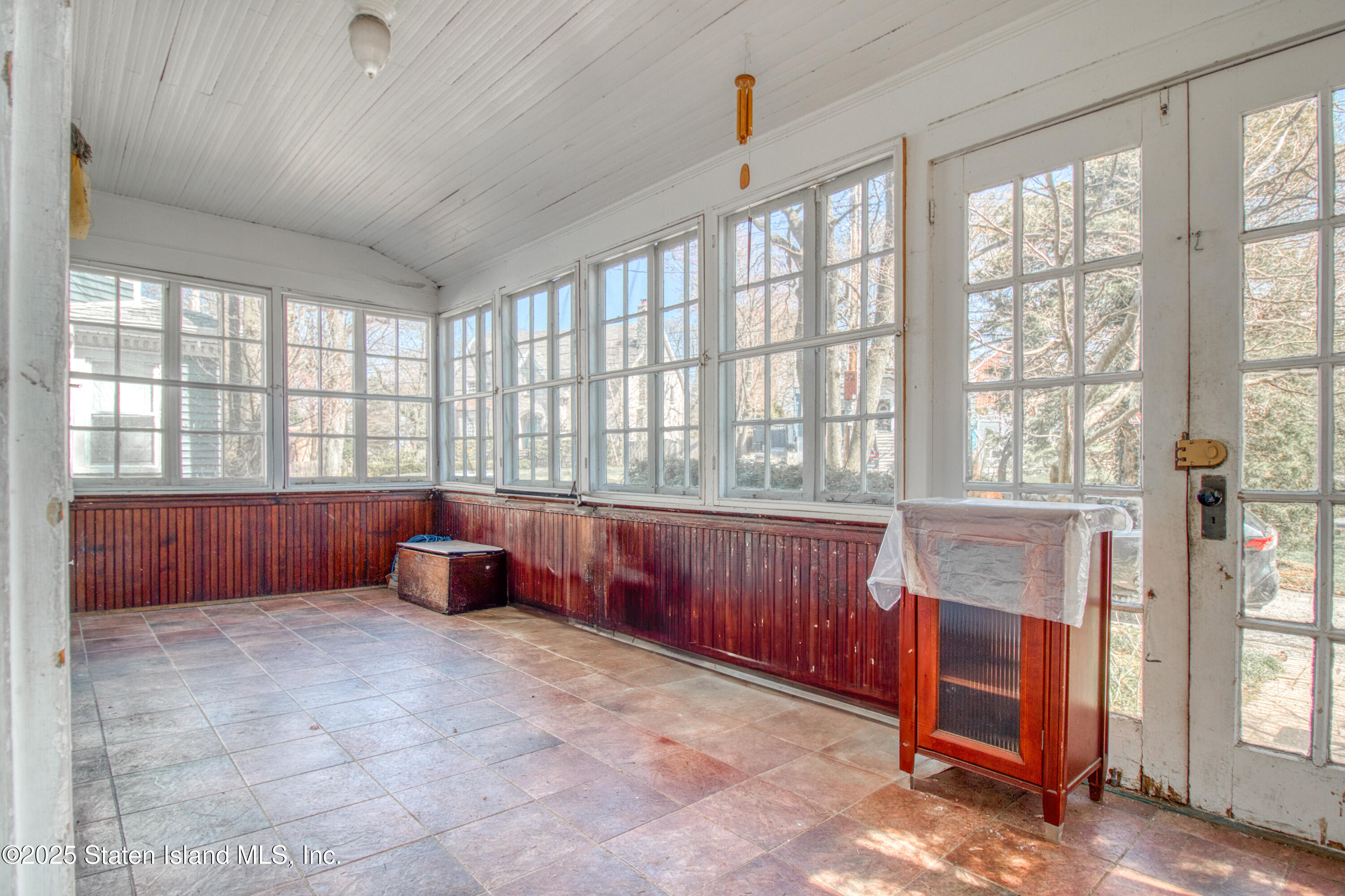 46 Duncan Road, Staten Island, NY, 10301 image 18