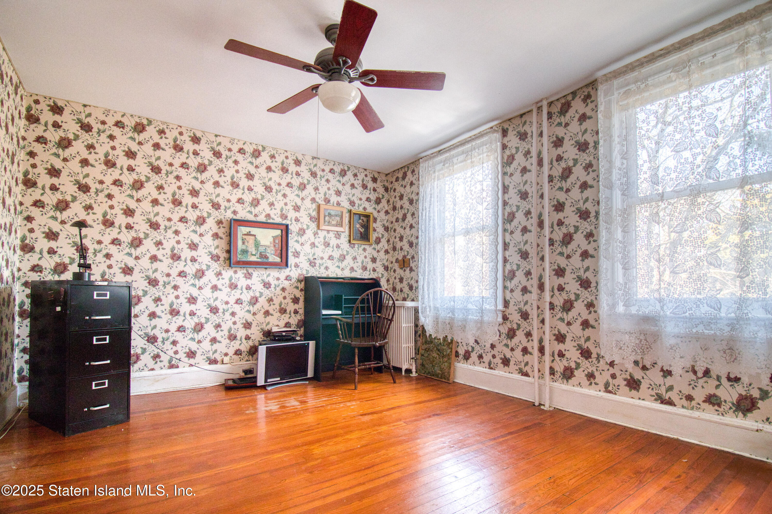 46 Duncan Road, Staten Island, NY, 10301 image 19
