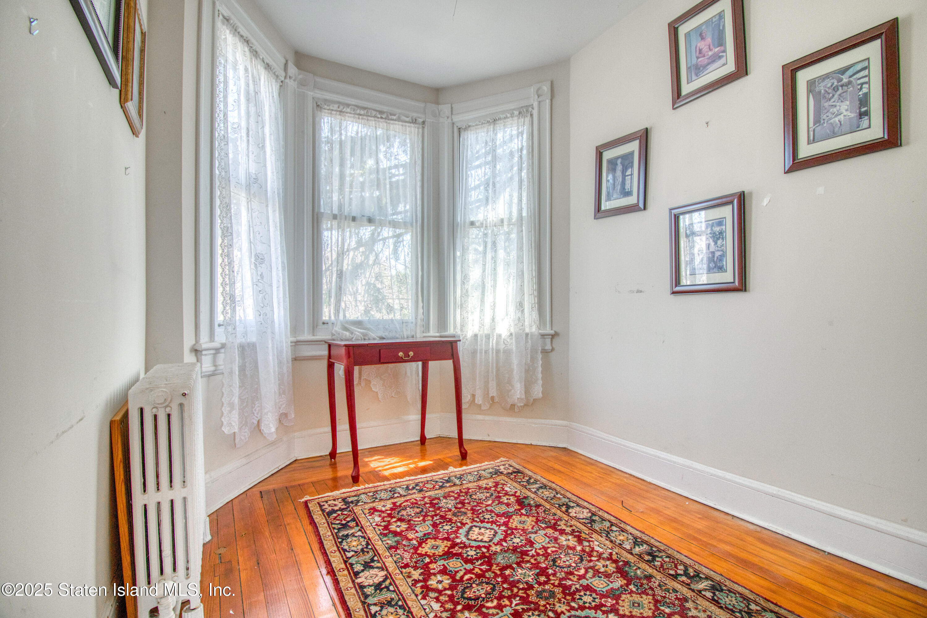 46 Duncan Road, Staten Island, NY, 10301 image 20