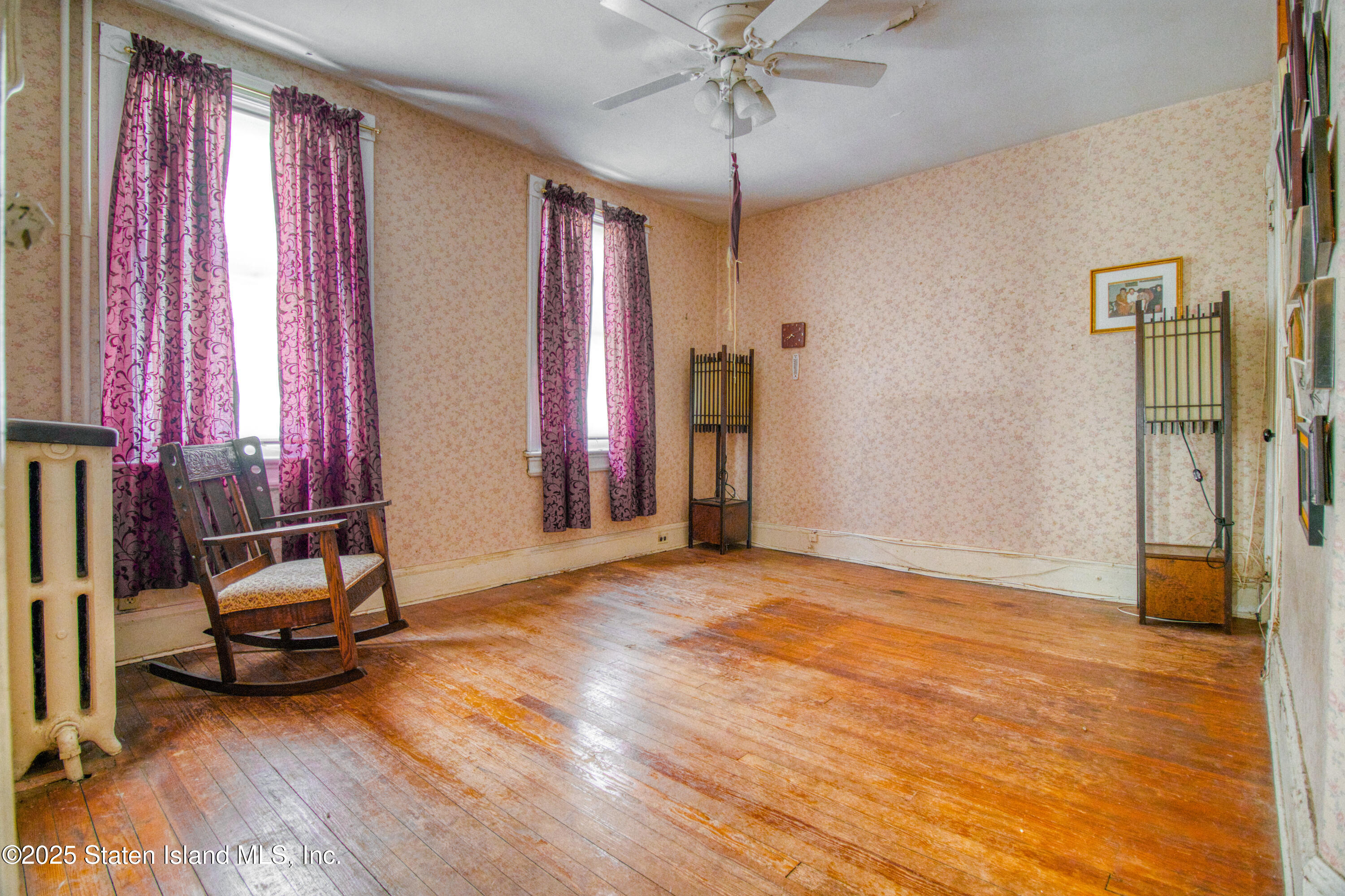 46 Duncan Road, Staten Island, NY, 10301 image 21