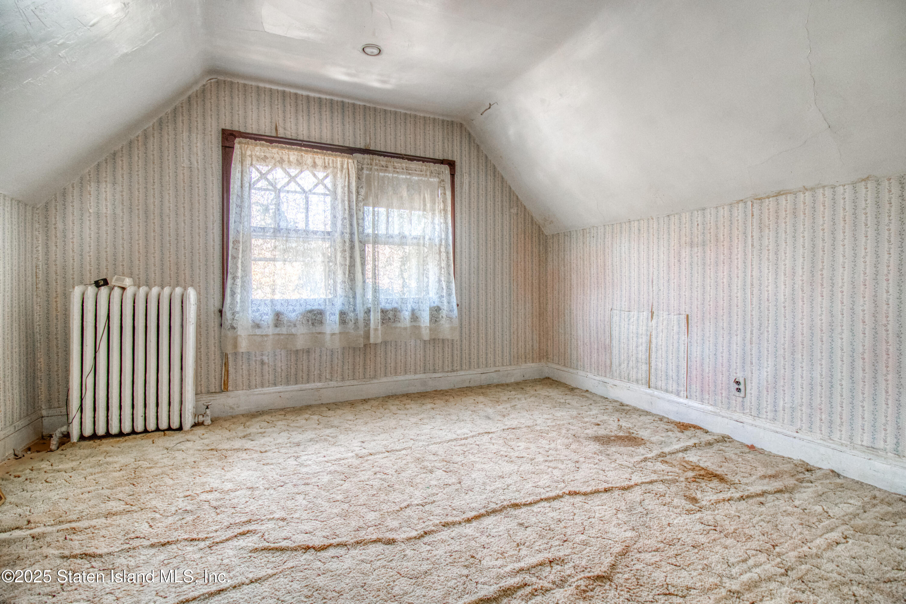 46 Duncan Road, Staten Island, NY, 10301 image 22