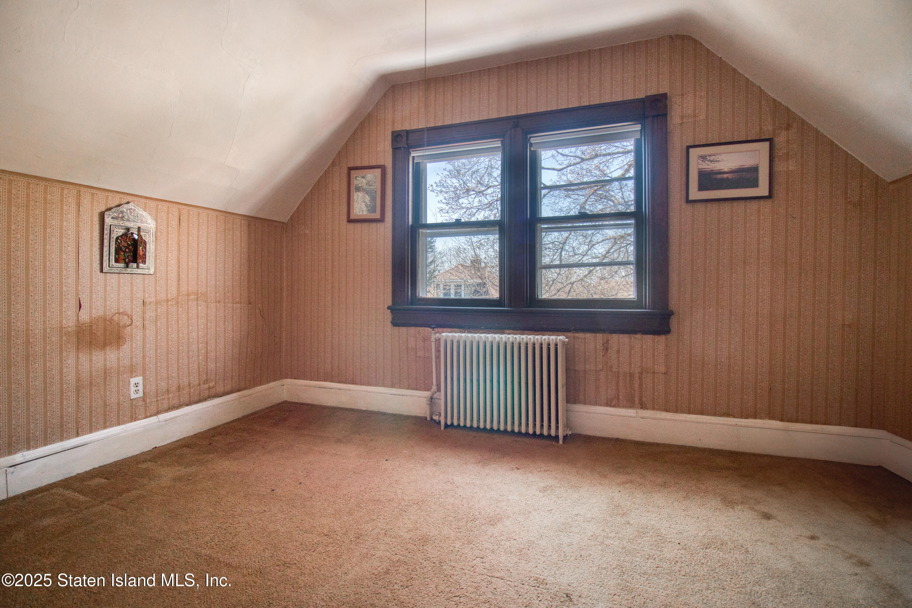 46 Duncan Road, Staten Island, NY, 10301 image 23