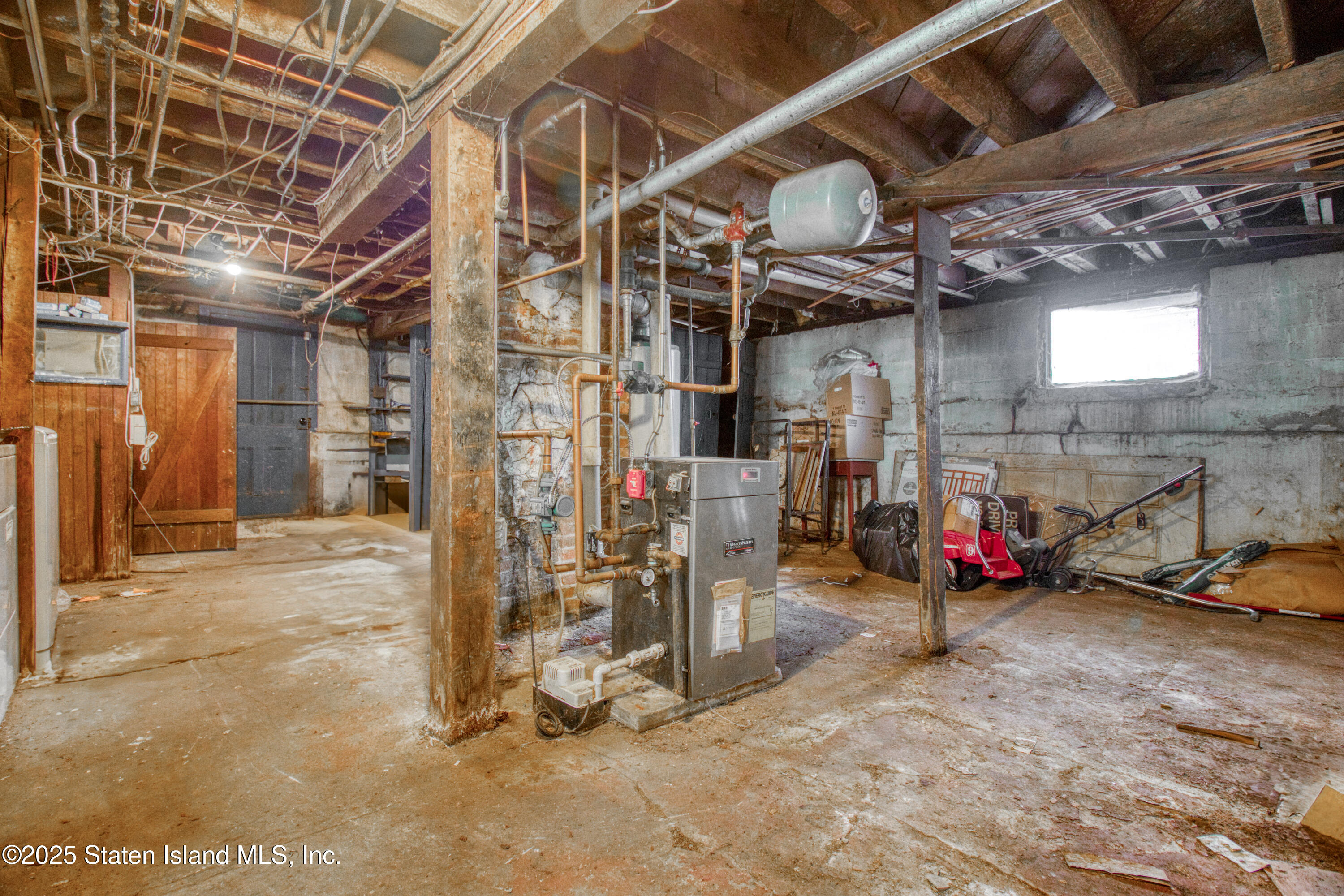 46 Duncan Road, Staten Island, NY, 10301 image 26