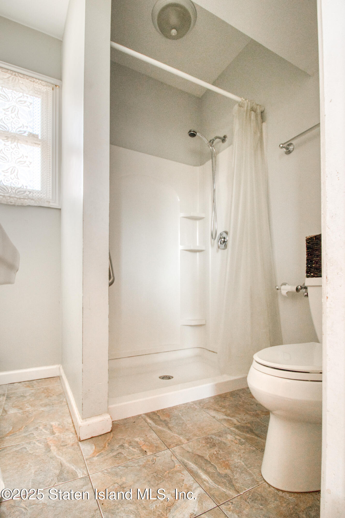 46 Duncan Road, Staten Island, NY, 10301 image 17