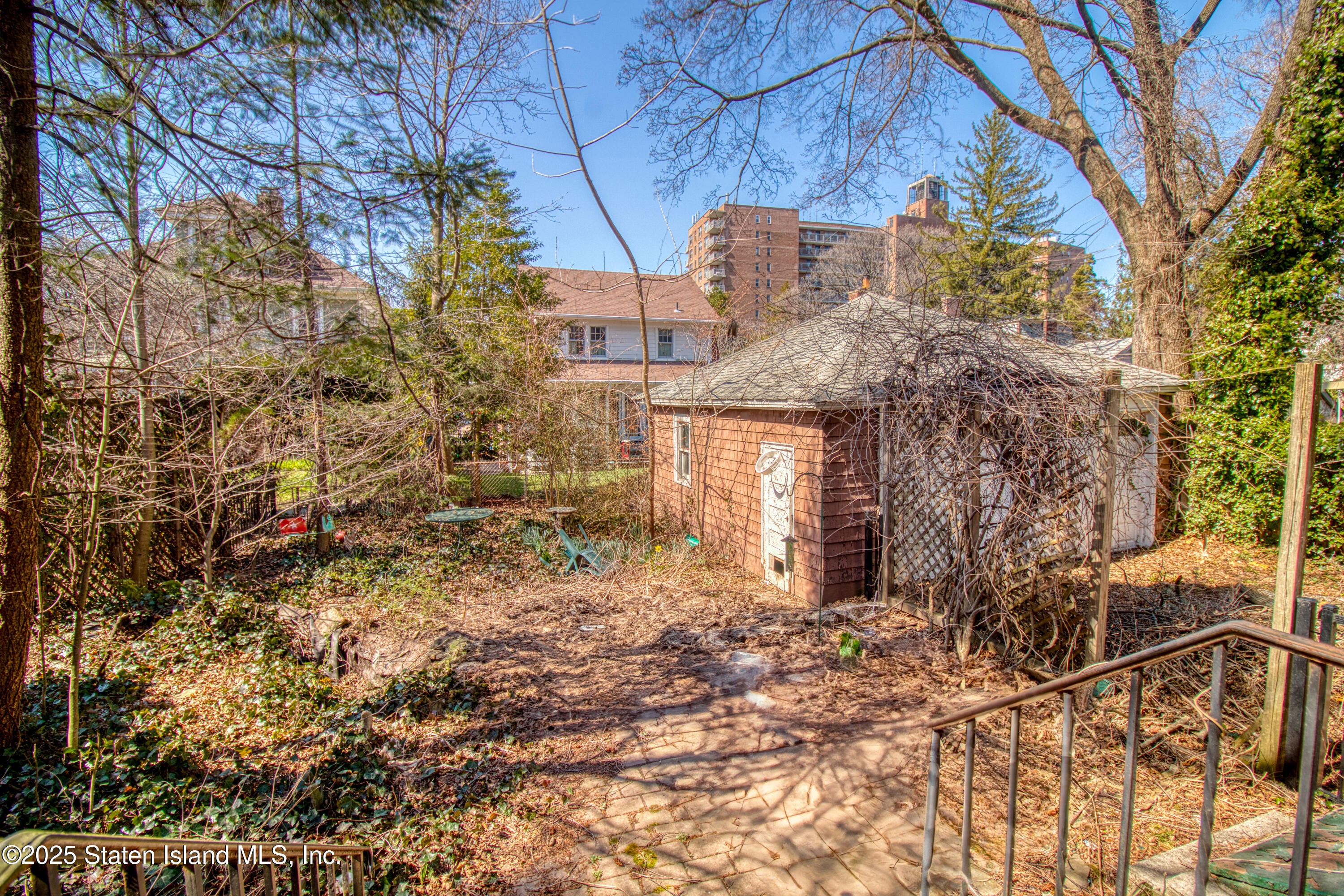 46 Duncan Road, Staten Island, NY, 10301 image 28