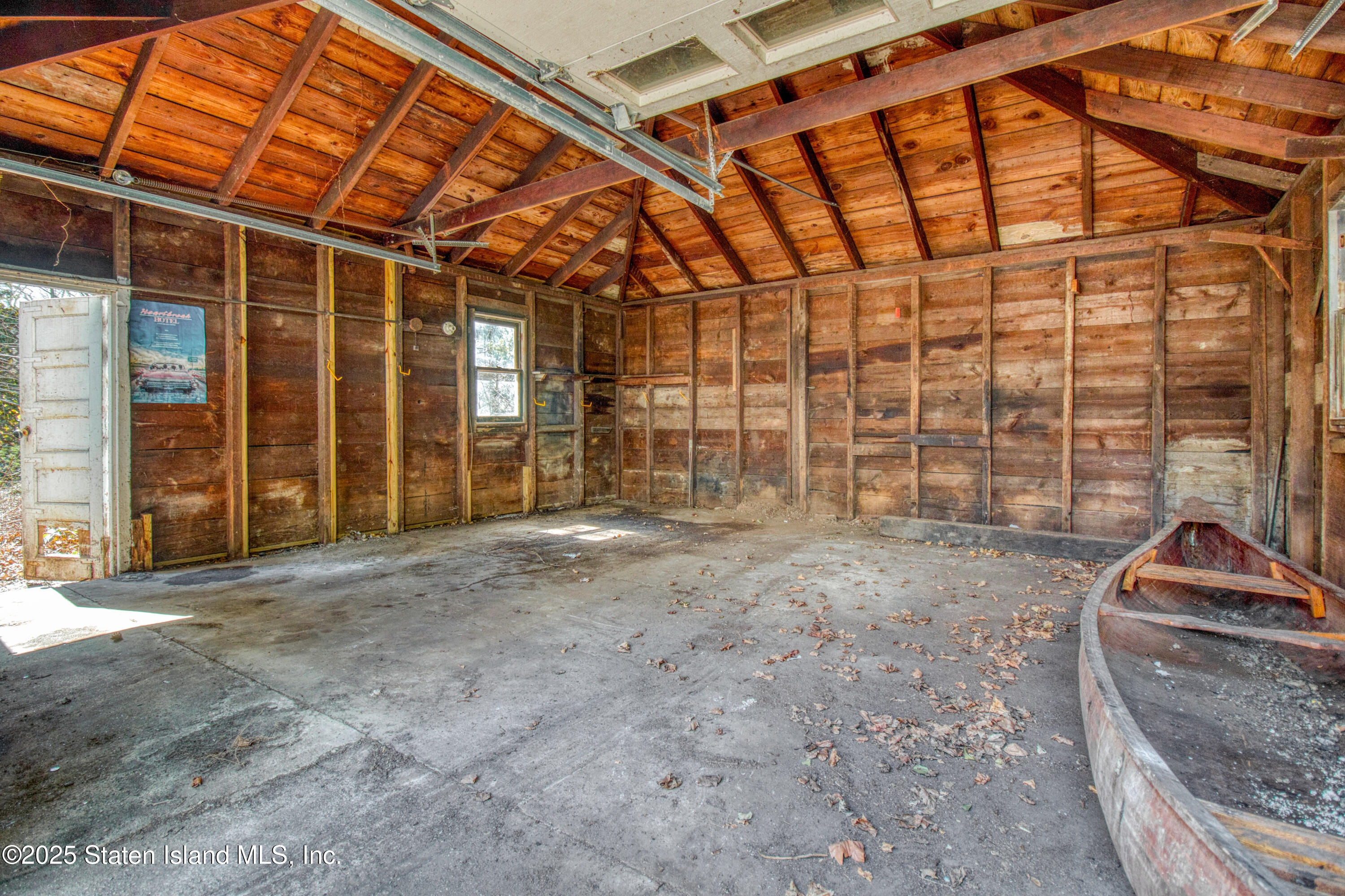 46 Duncan Road, Staten Island, NY, 10301 image 27