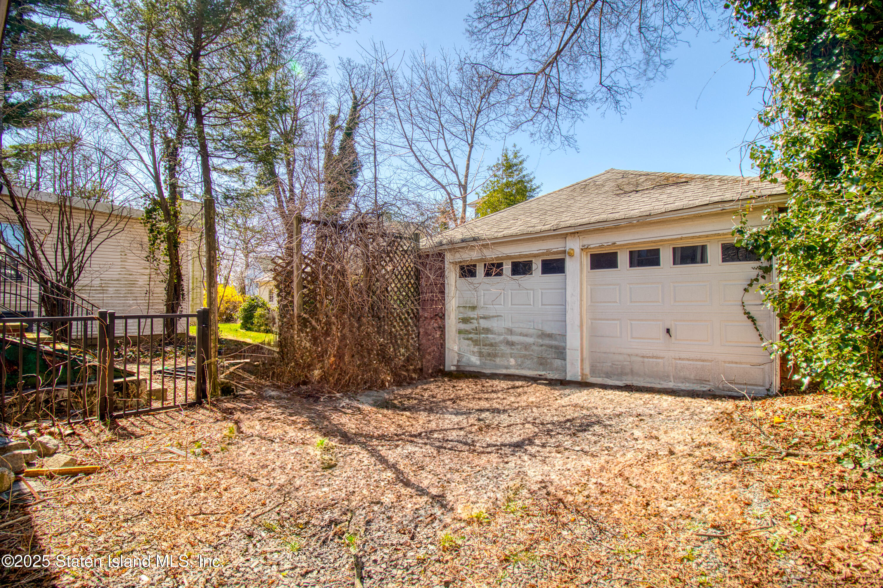 46 Duncan Road, Staten Island, NY, 10301 image 29