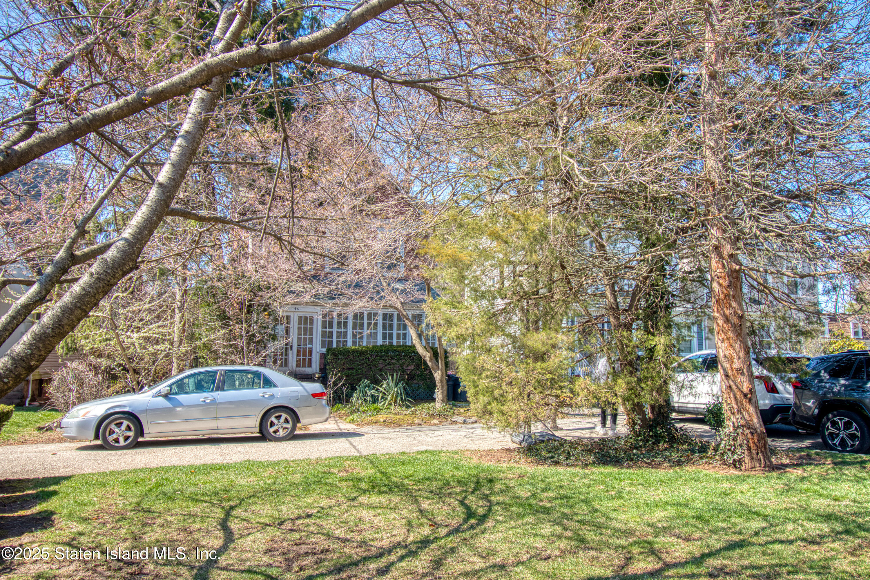 46 Duncan Road, Staten Island, NY, 10301 image 30