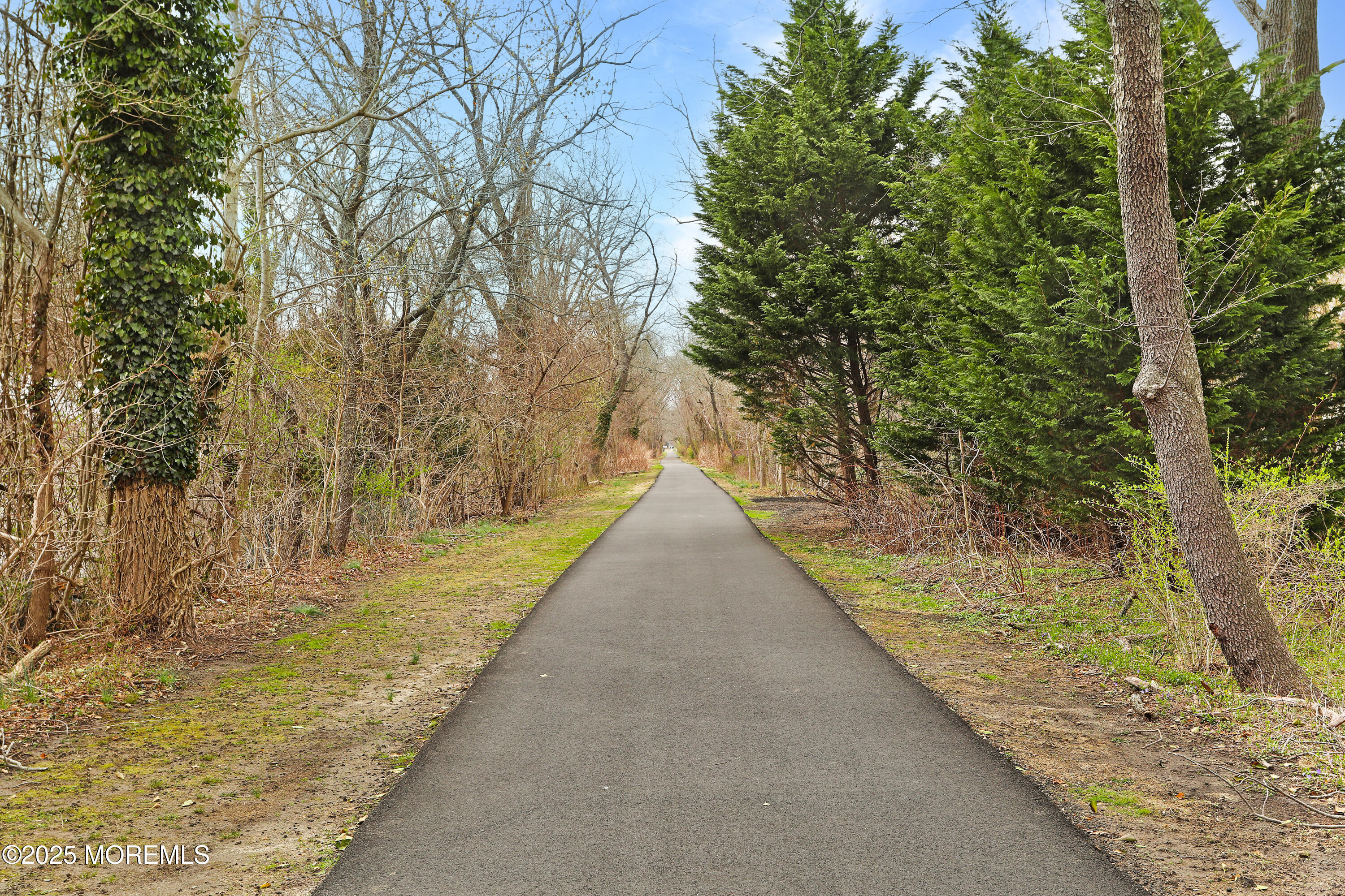 115 Atlantic Avenue, Manasquan, NJ, 08736 image 10