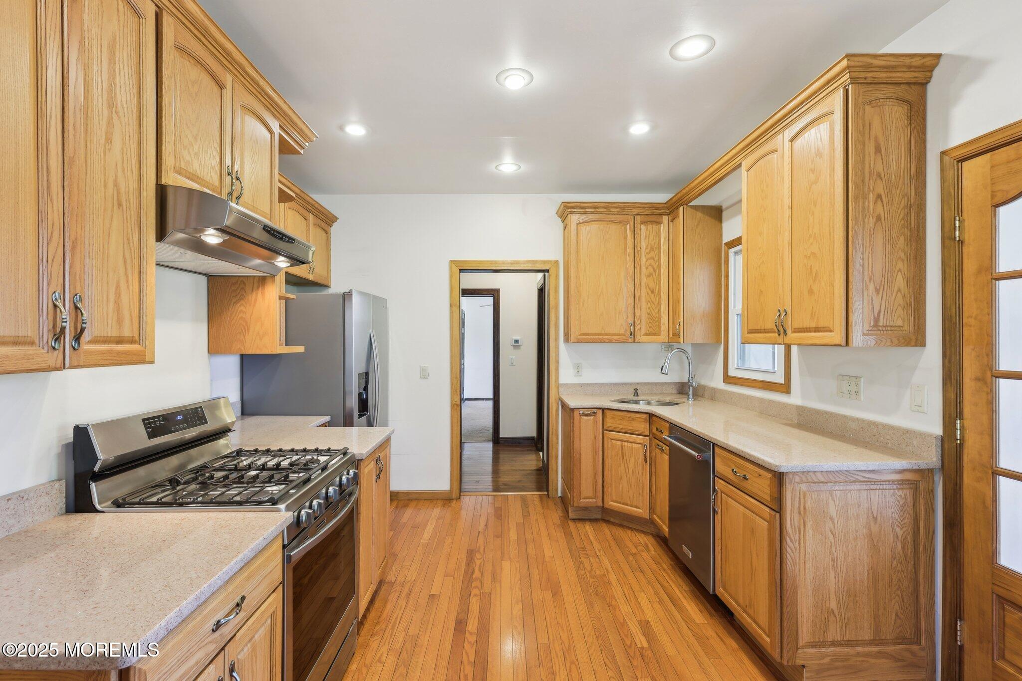 842 Perrineville Road, Millstone, NJ, 08535 image 10