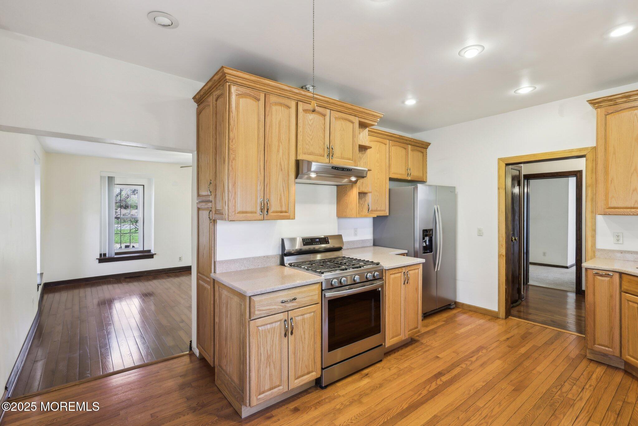 842 Perrineville Road, Millstone, NJ, 08535 image 9