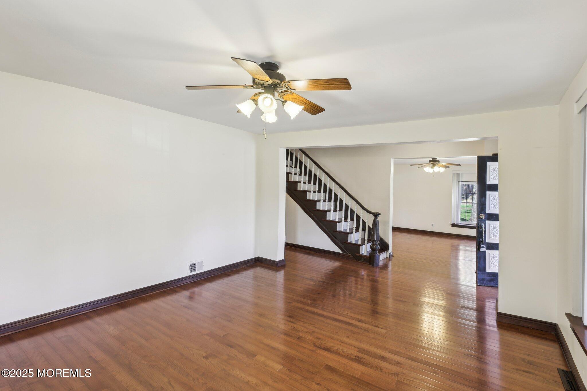 842 Perrineville Road, Millstone, NJ, 08535 image 6