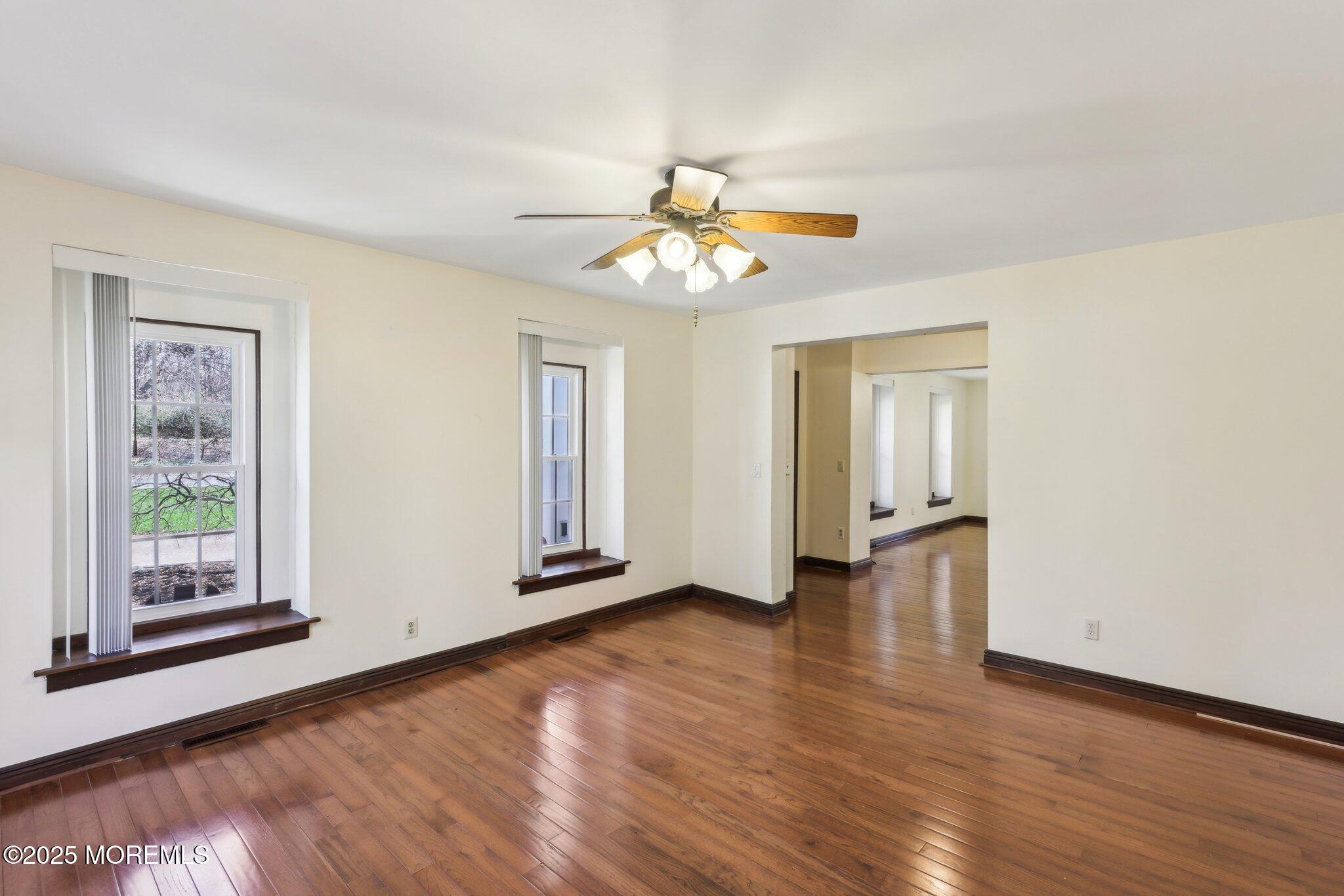 842 Perrineville Road, Millstone, NJ, 08535 image 8